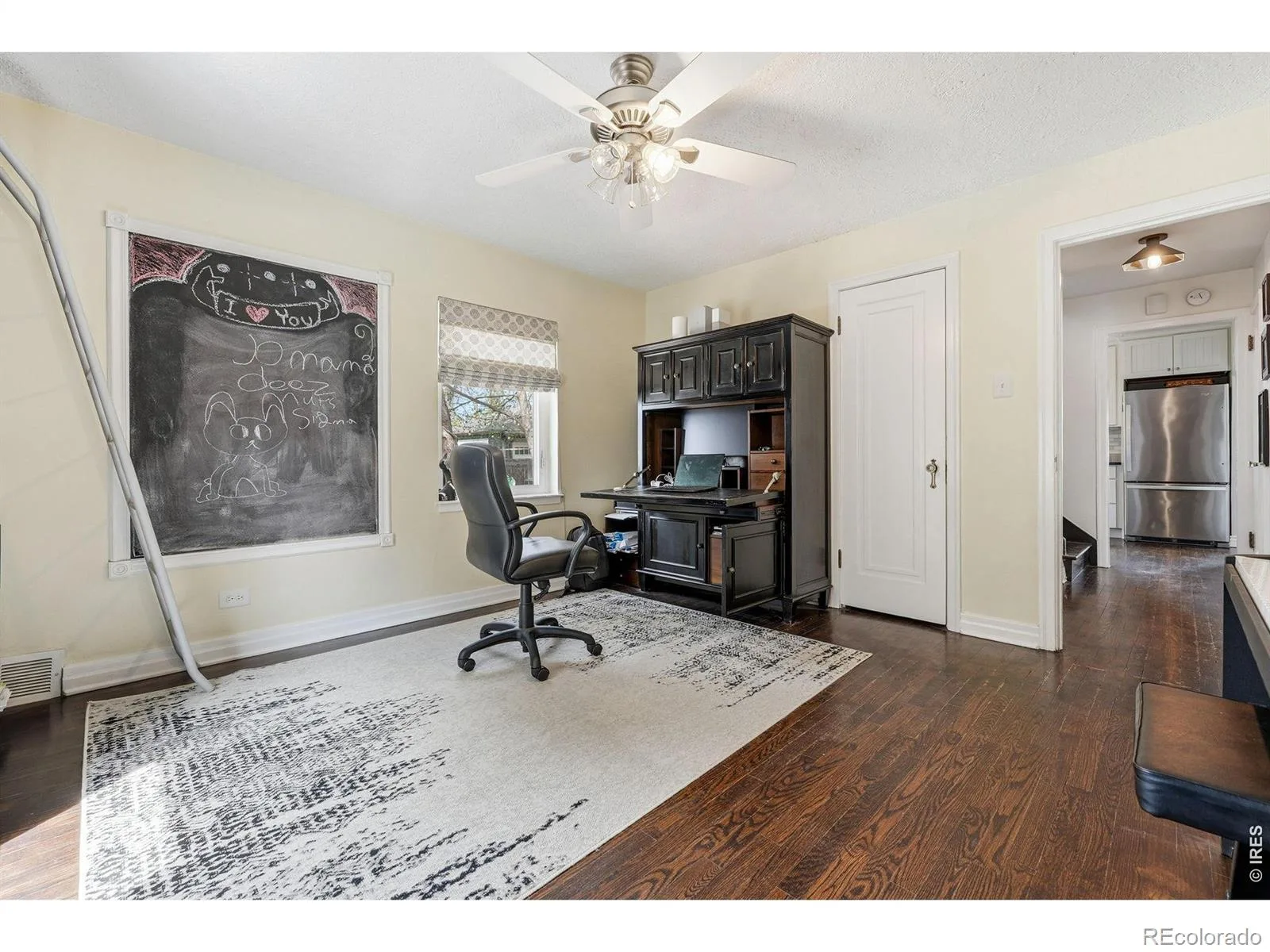 1533 Oneida Street Denver CO 80220 MLS #RECIR1057295 06042026144631 1600 18