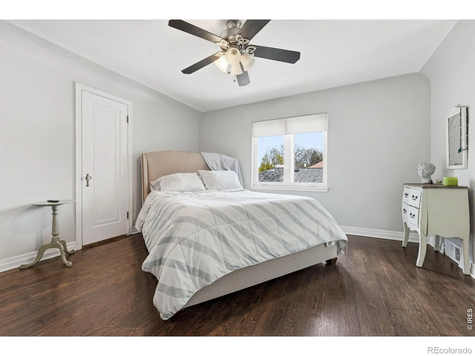 1533 Oneida Street Denver CO 80220 MLS #RECIR1057295 06042026144631 1600 22