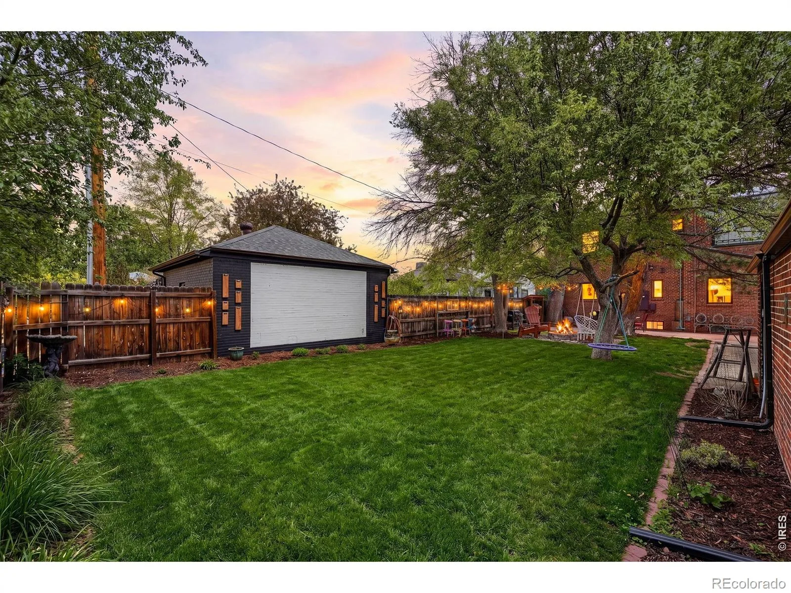 1533 Oneida Street Denver CO 80220 MLS #RECIR1057295 06042026144631 1600 3