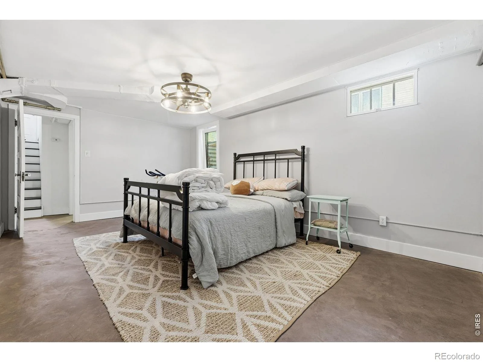 1533 Oneida Street Denver CO 80220 MLS #RECIR1057295 06042026144631 1600 31