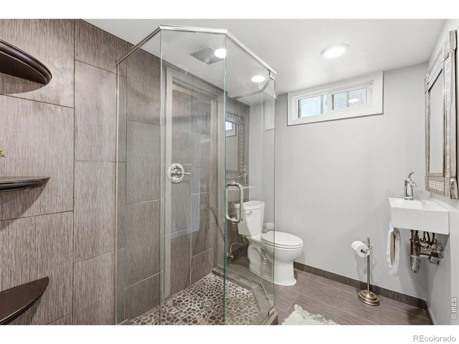 1533 Oneida Street Denver CO 80220 MLS #RECIR1057295 06042026144631 1600 33