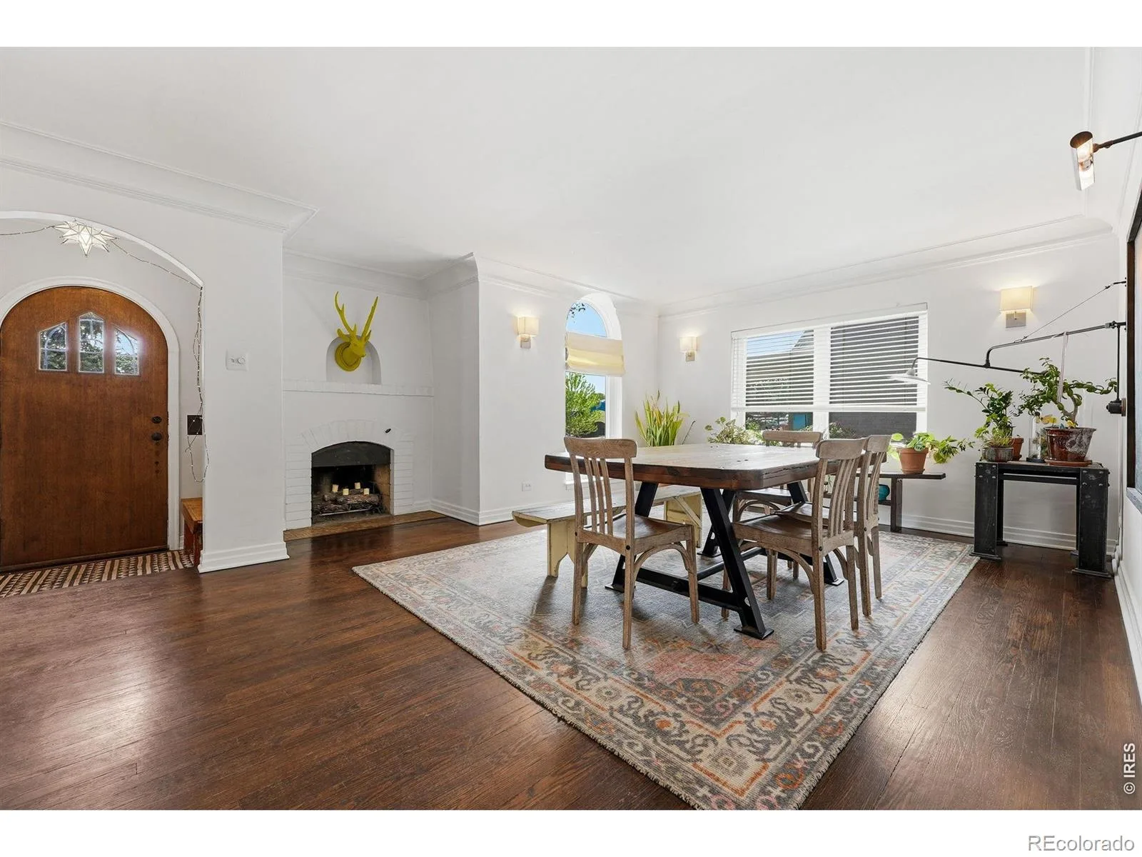 1533 Oneida Street Denver CO 80220 MLS #RECIR1057295 06042026144631 1600 9