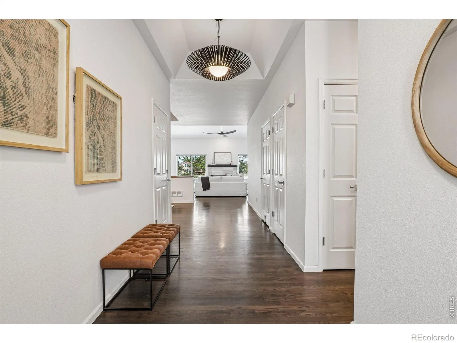 04232026205216 1600 2