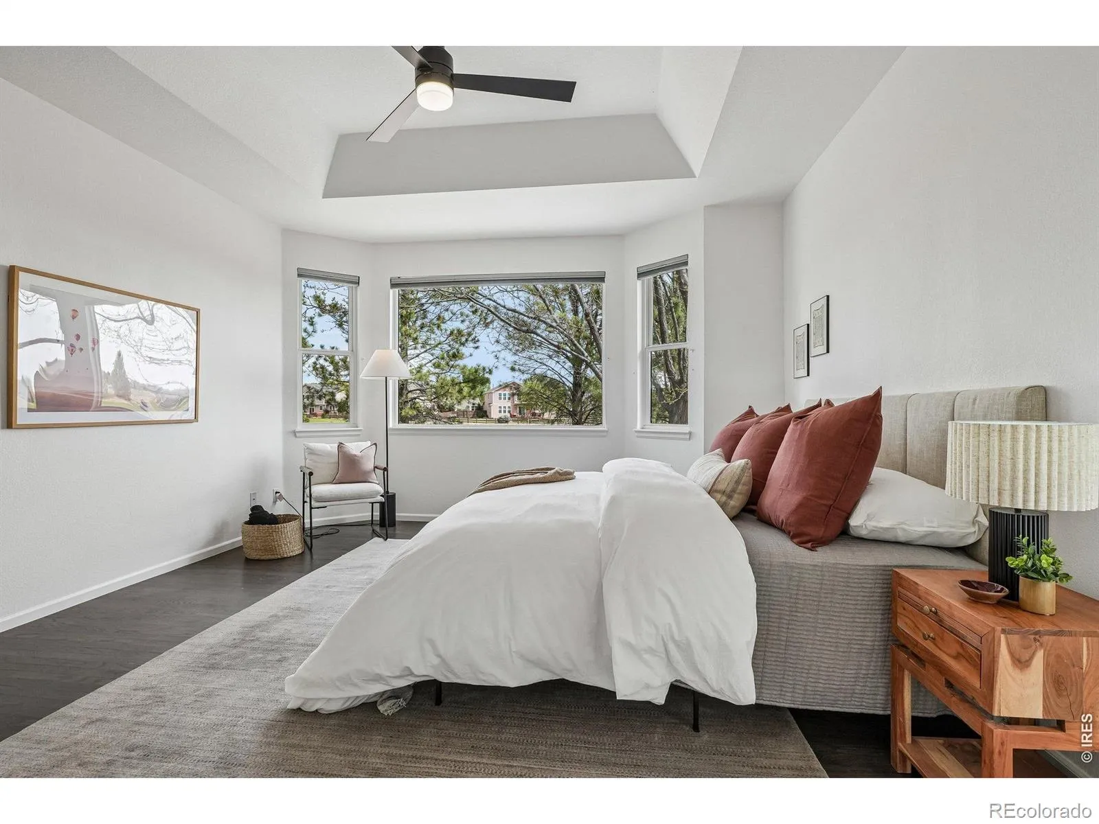 04232026205216 1600 25