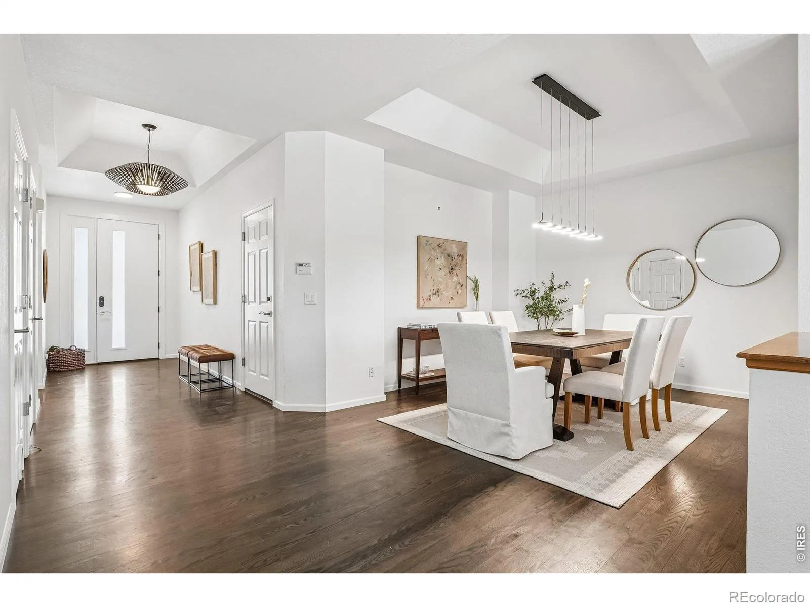 04232026205216 1600 3