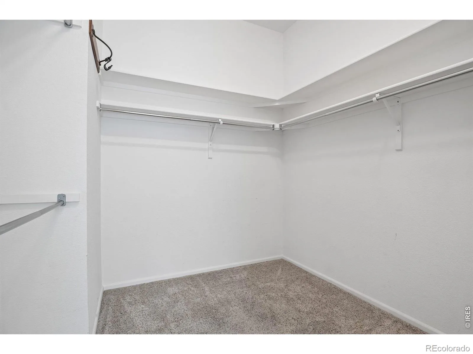 04232026205216 1600 31