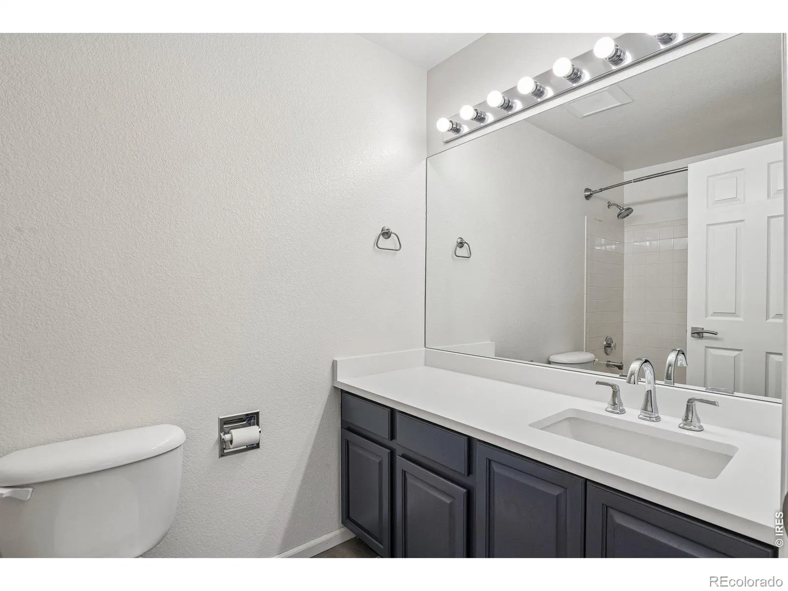 04232026205216 1600 34