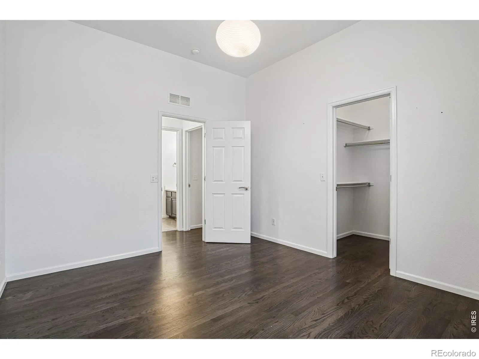 04232026205216 1600 36