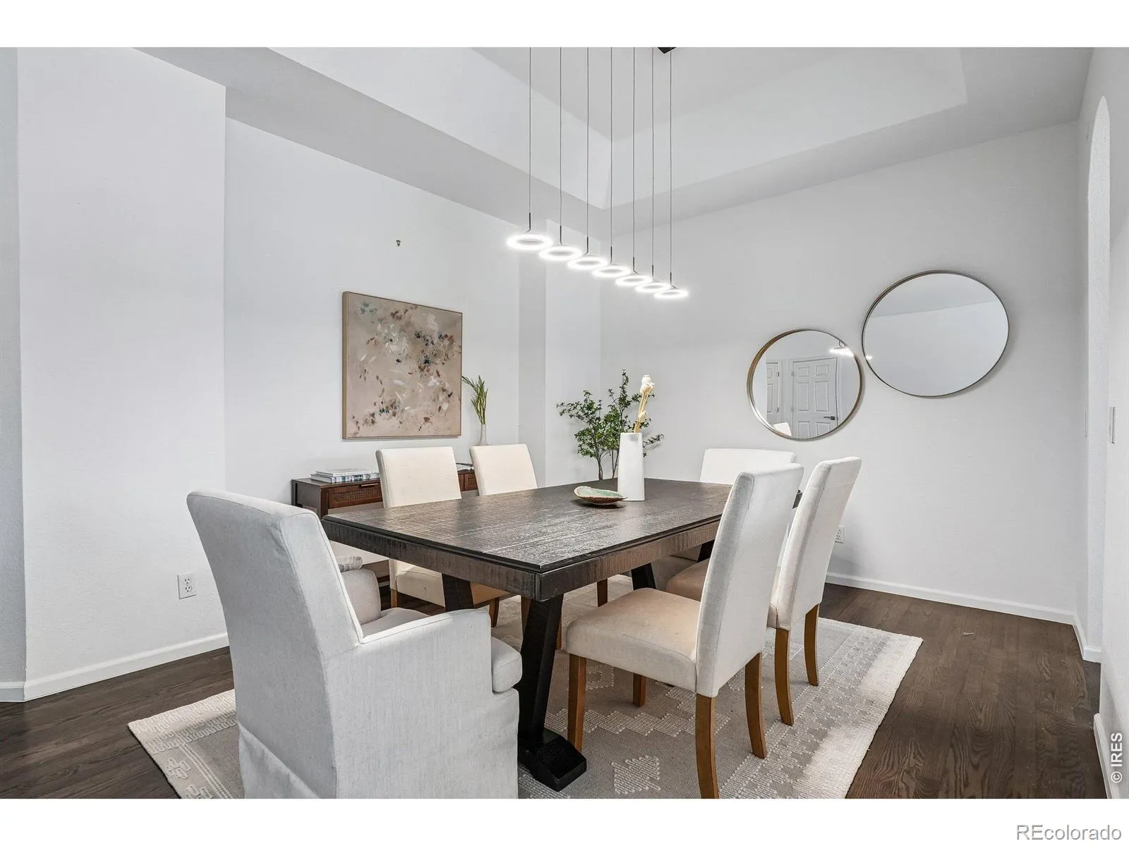 04232026205216 1600 4