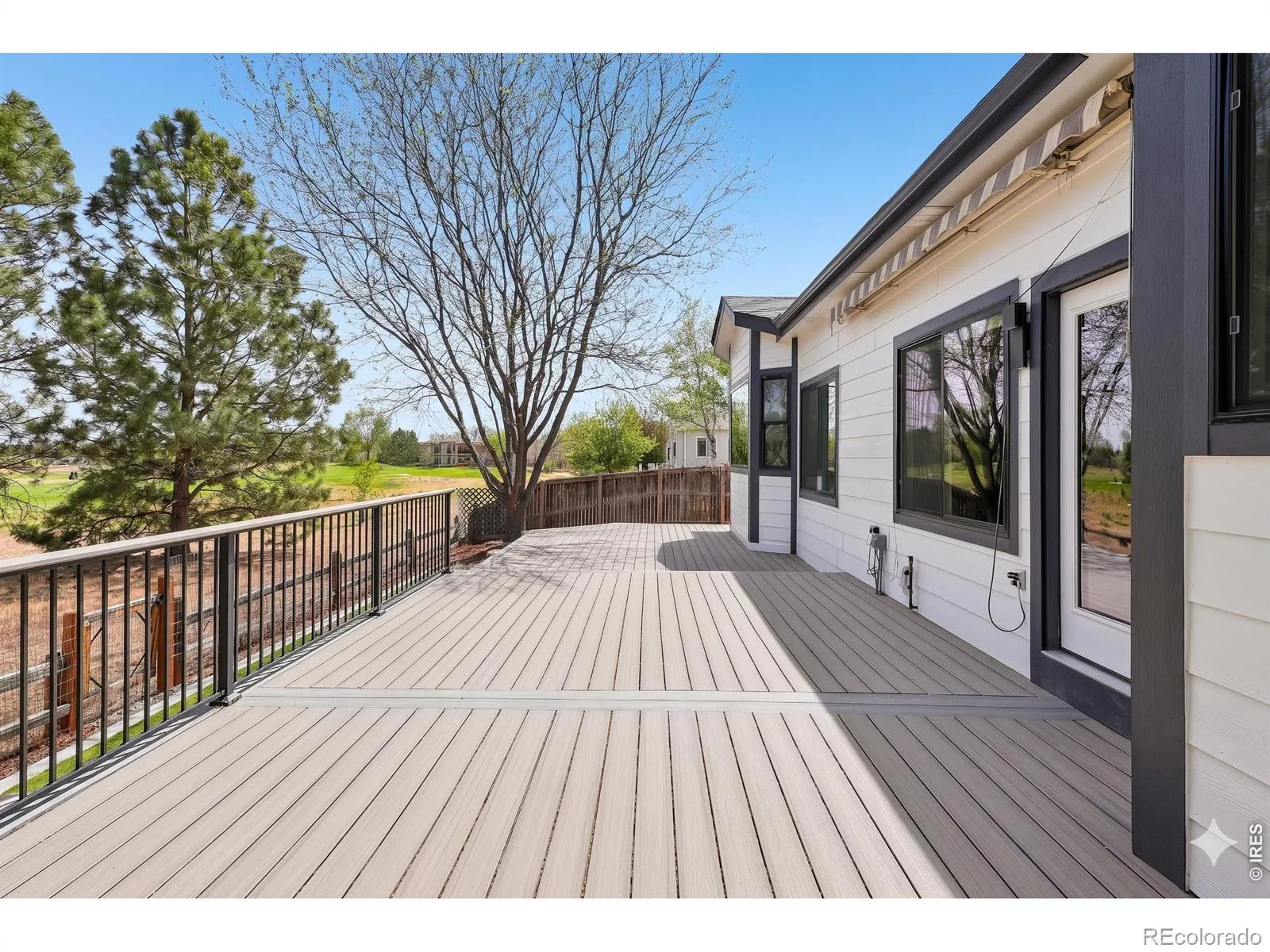 04232026205216 1600 41