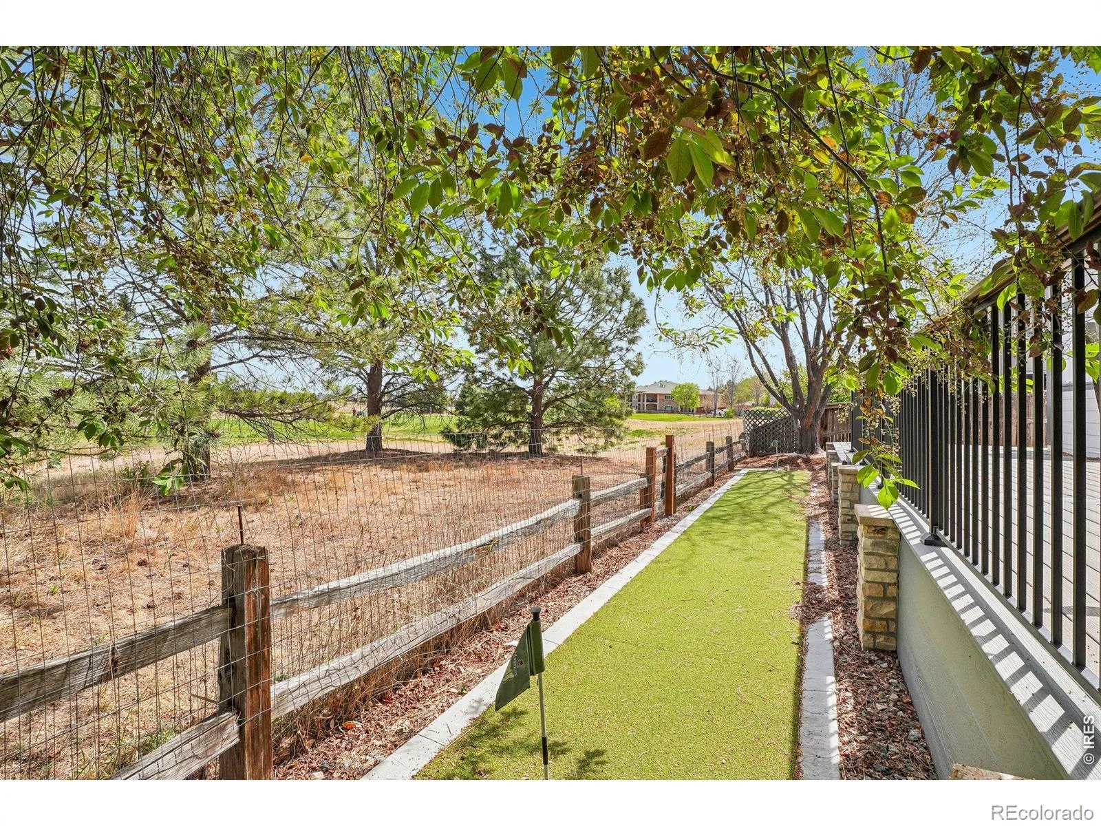 04232026205216 1600 43