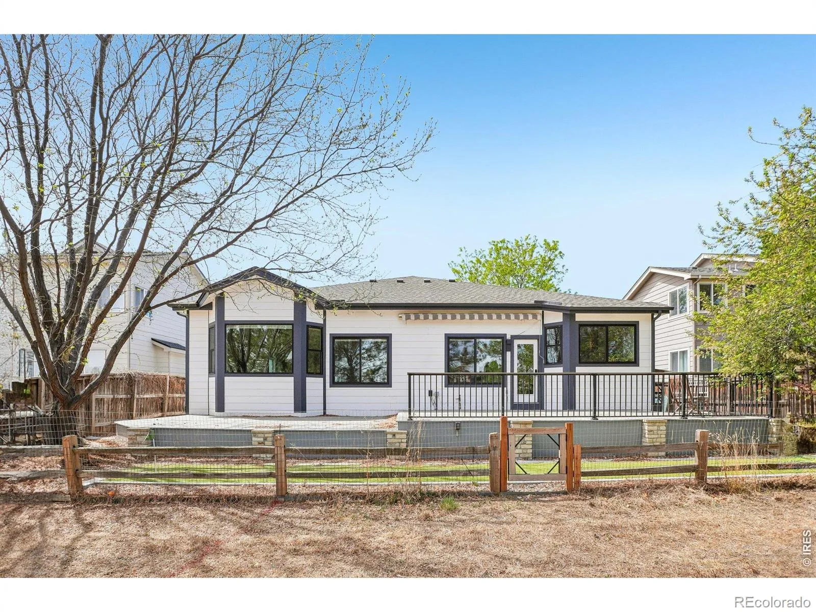 04232026205216 1600 46