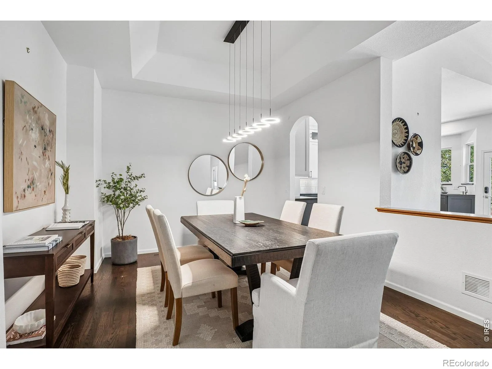 04232026205216 1600 5