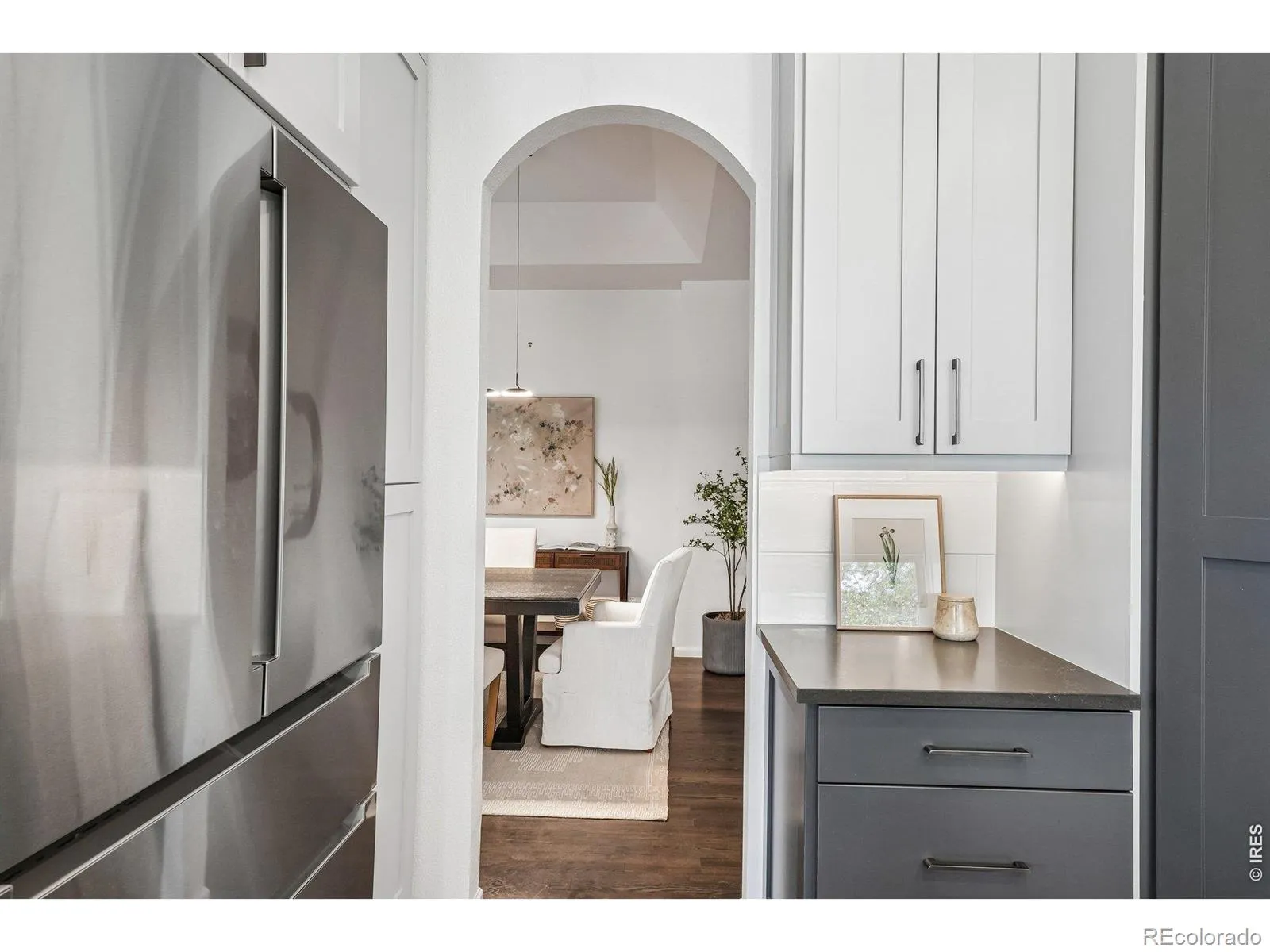 04232026205216 1600 7