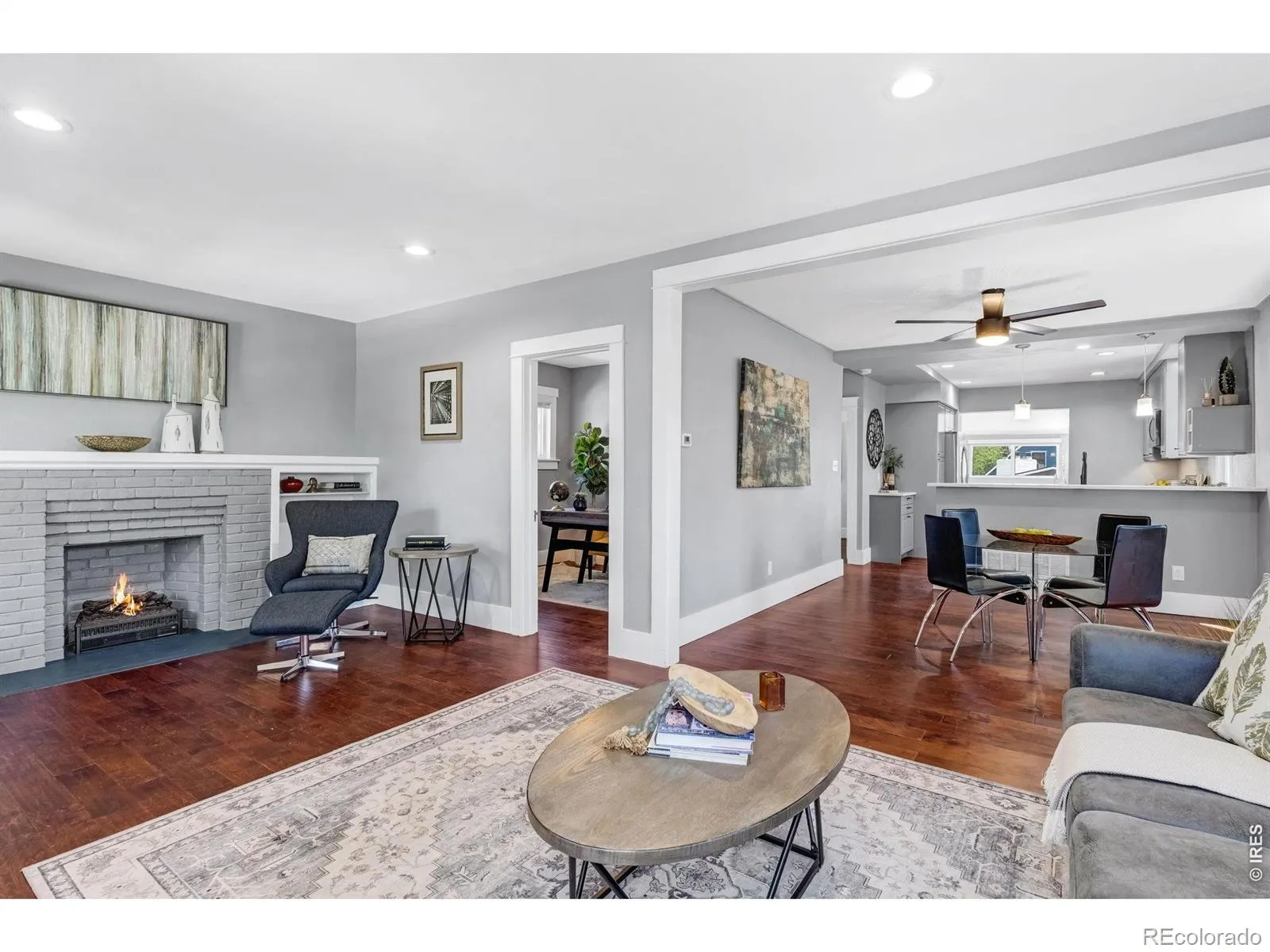4410 N Clay Street Denver CO 80211 MLS #RECIR1057355 05052026044311 1600 0