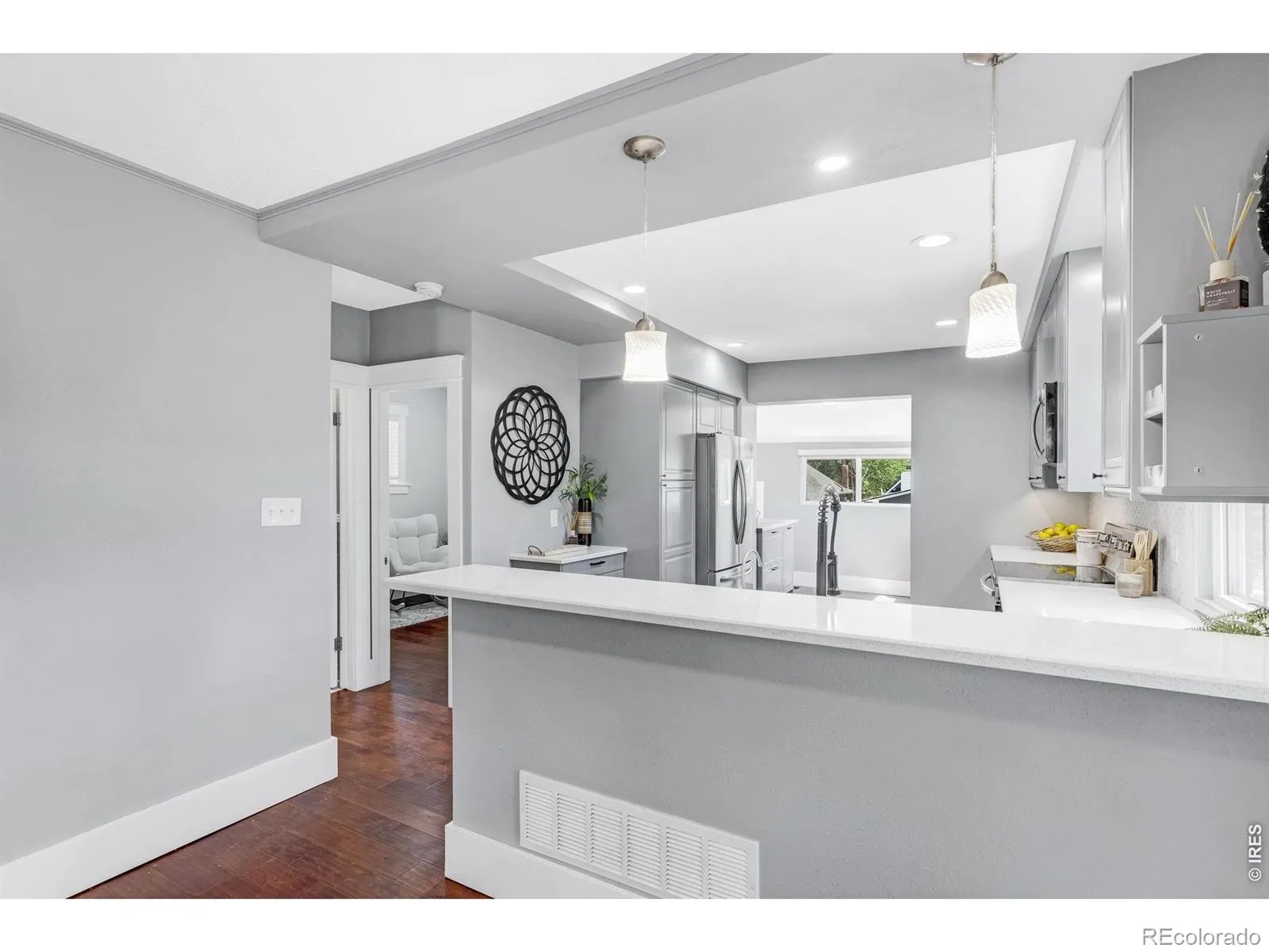 4410 N Clay Street Denver CO 80211 MLS #RECIR1057355 05052026044311 1600 10