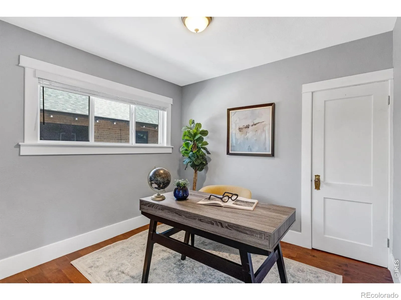 4410 N Clay Street Denver CO 80211 MLS #RECIR1057355 05052026044311 1600 11