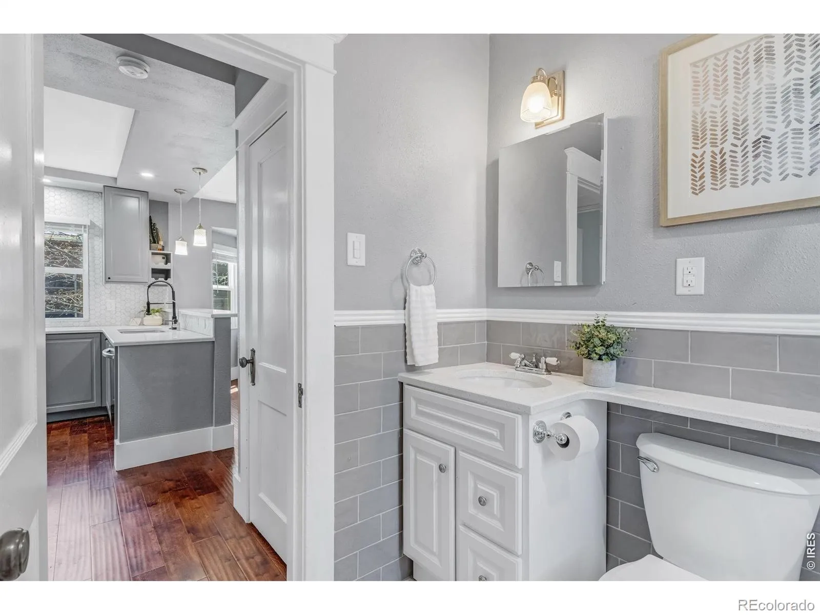 4410 N Clay Street Denver CO 80211 MLS #RECIR1057355 05052026044311 1600 12