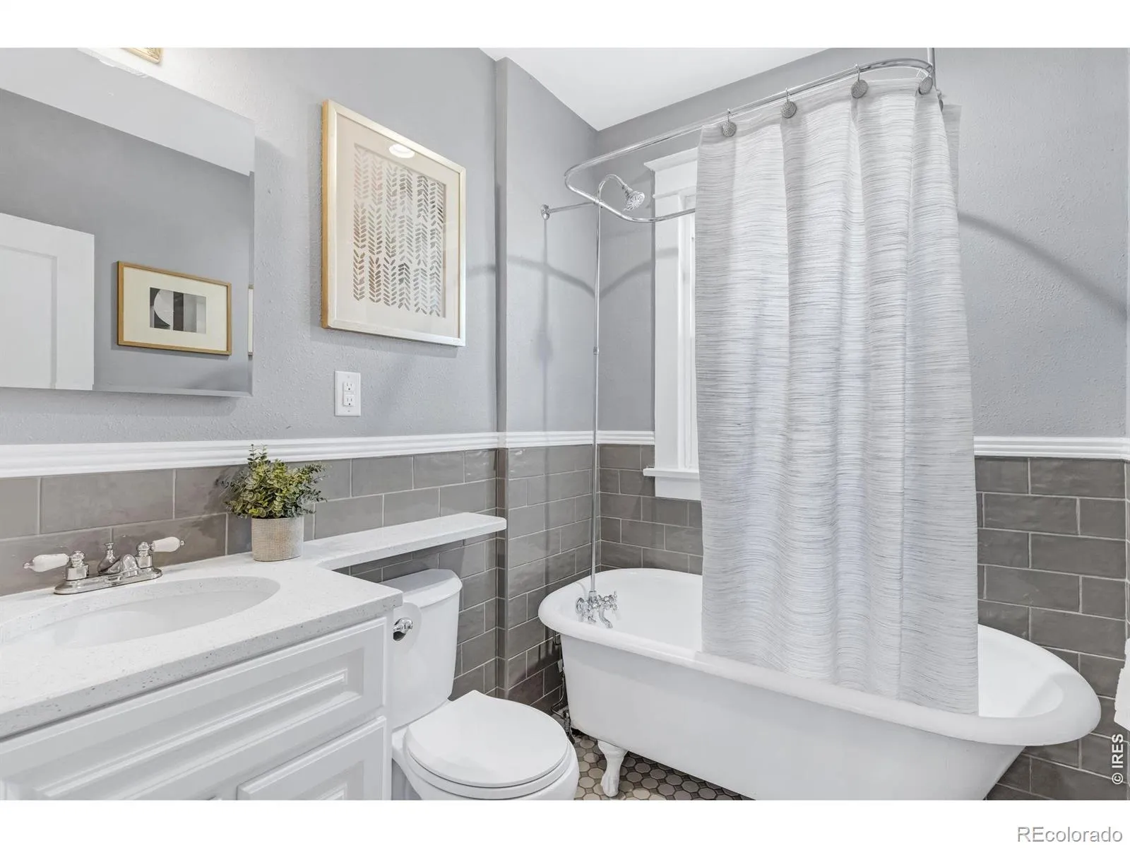 4410 N Clay Street Denver CO 80211 MLS #RECIR1057355 05052026044311 1600 13