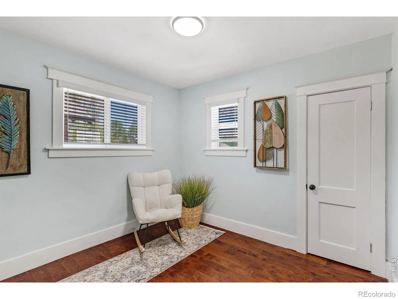 4410 N Clay Street Denver CO 80211 MLS #RECIR1057355 05052026044311 1600 14