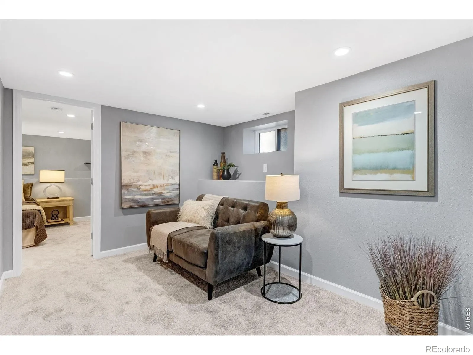 4410 N Clay Street Denver CO 80211 MLS #RECIR1057355 05052026044311 1600 15