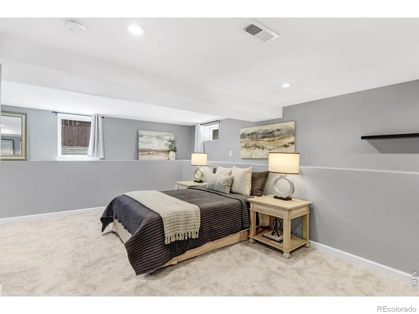 4410 N Clay Street Denver CO 80211 MLS #RECIR1057355 05052026044311 1600 16
