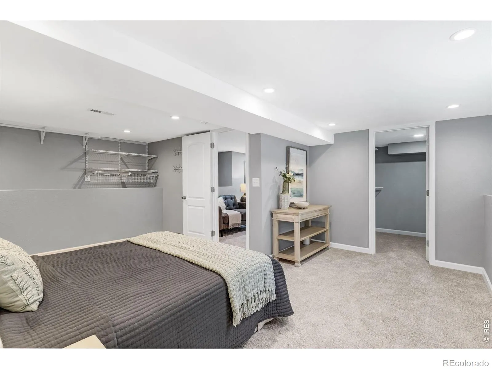 4410 N Clay Street Denver CO 80211 MLS #RECIR1057355 05052026044311 1600 17