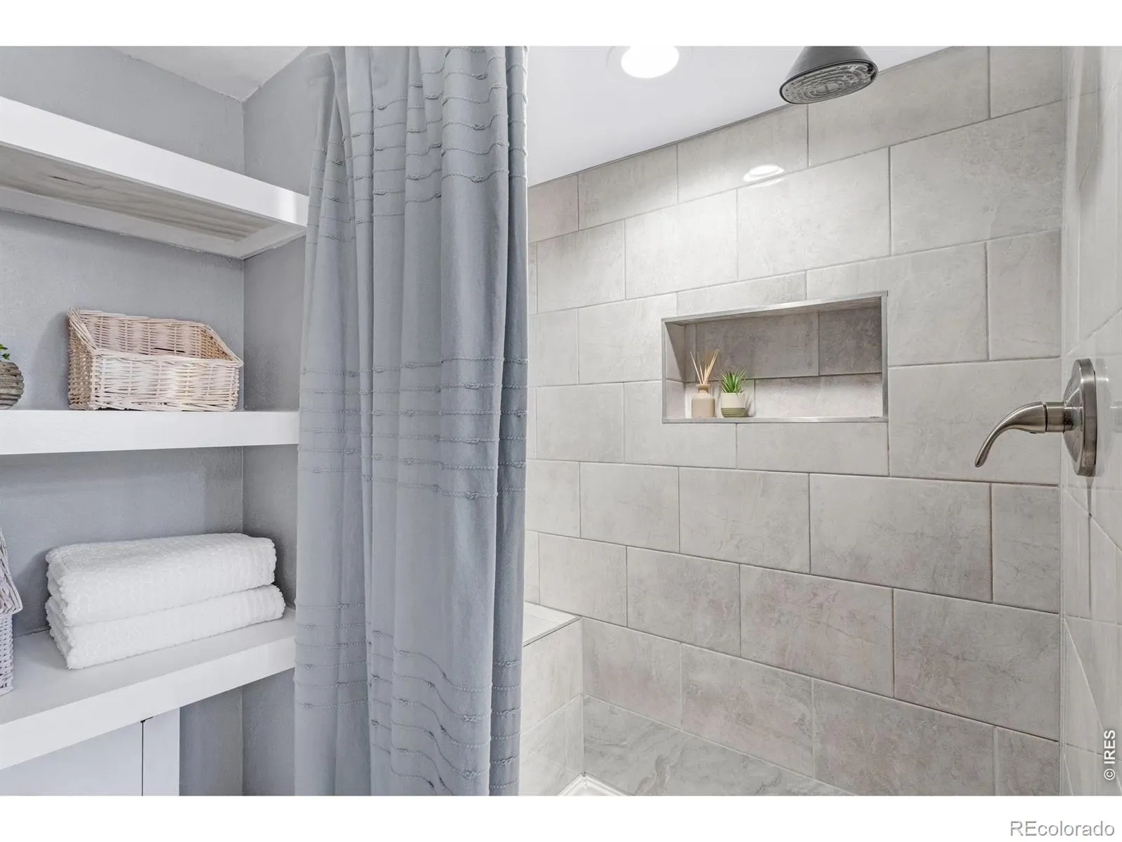 4410 N Clay Street Denver CO 80211 MLS #RECIR1057355 05052026044311 1600 18