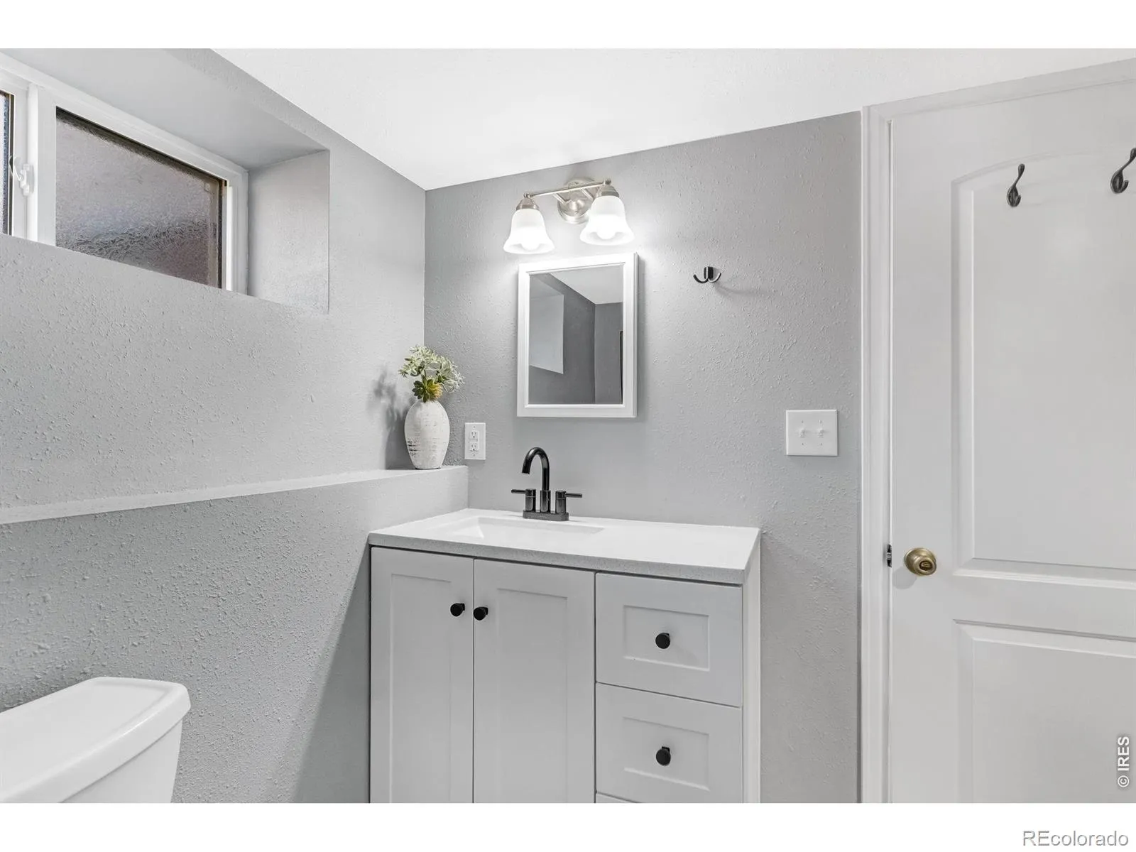 4410 N Clay Street Denver CO 80211 MLS #RECIR1057355 05052026044311 1600 19