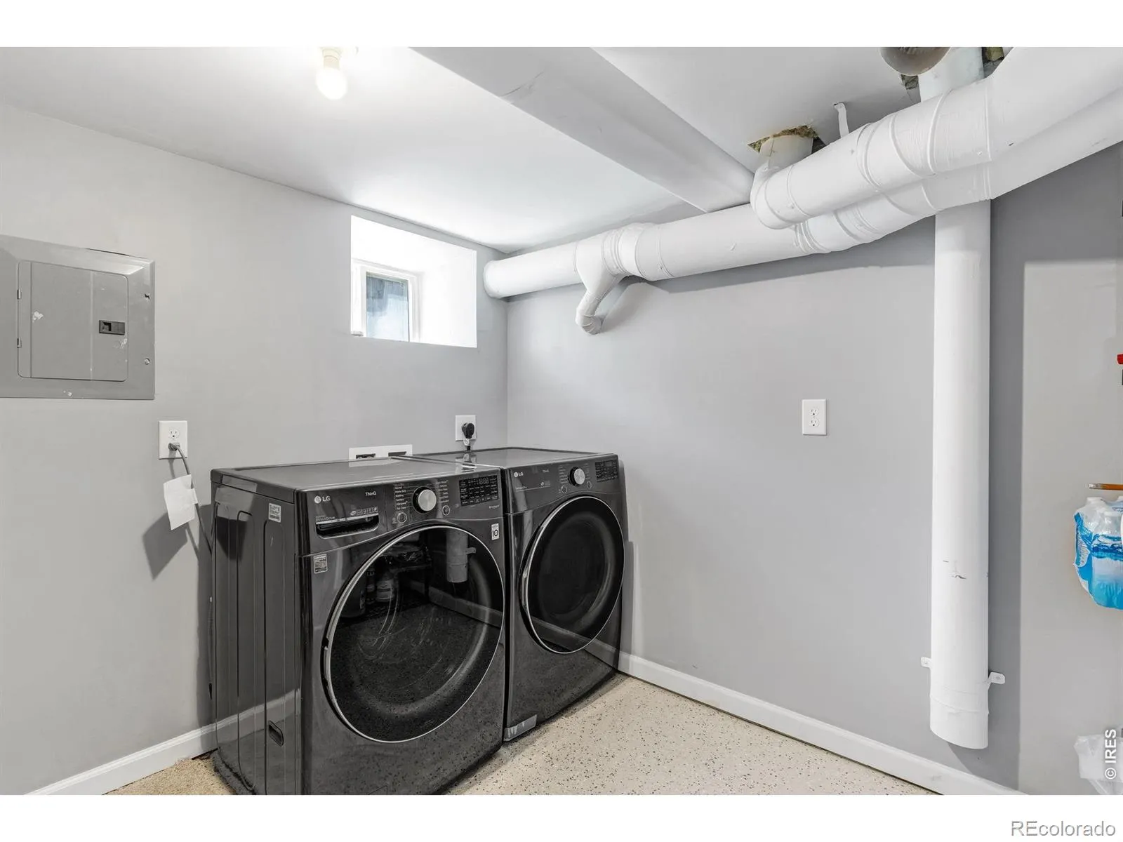 4410 N Clay Street Denver CO 80211 MLS #RECIR1057355 05052026044311 1600 20