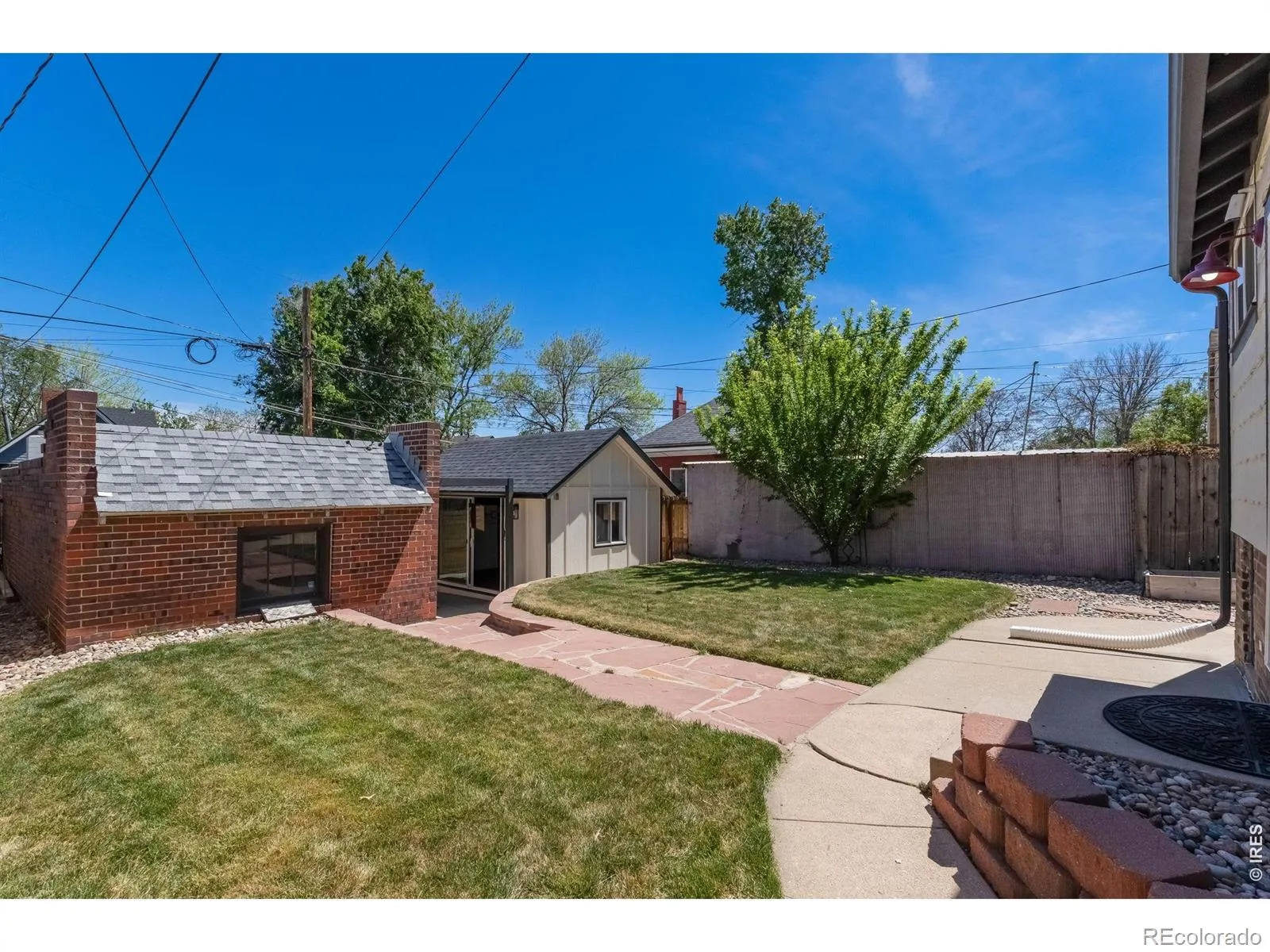 4410 N Clay Street Denver CO 80211 MLS #RECIR1057355 05052026044311 1600 21