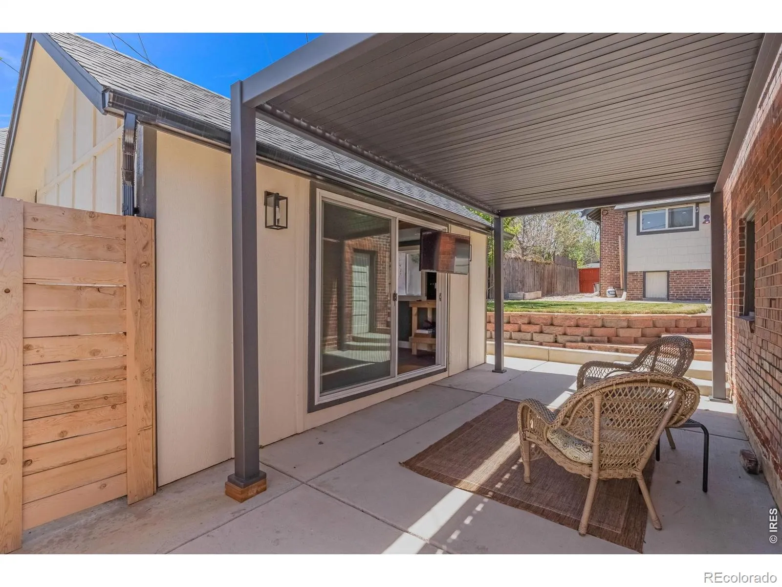 4410 N Clay Street Denver CO 80211 MLS #RECIR1057355 05052026044311 1600 22