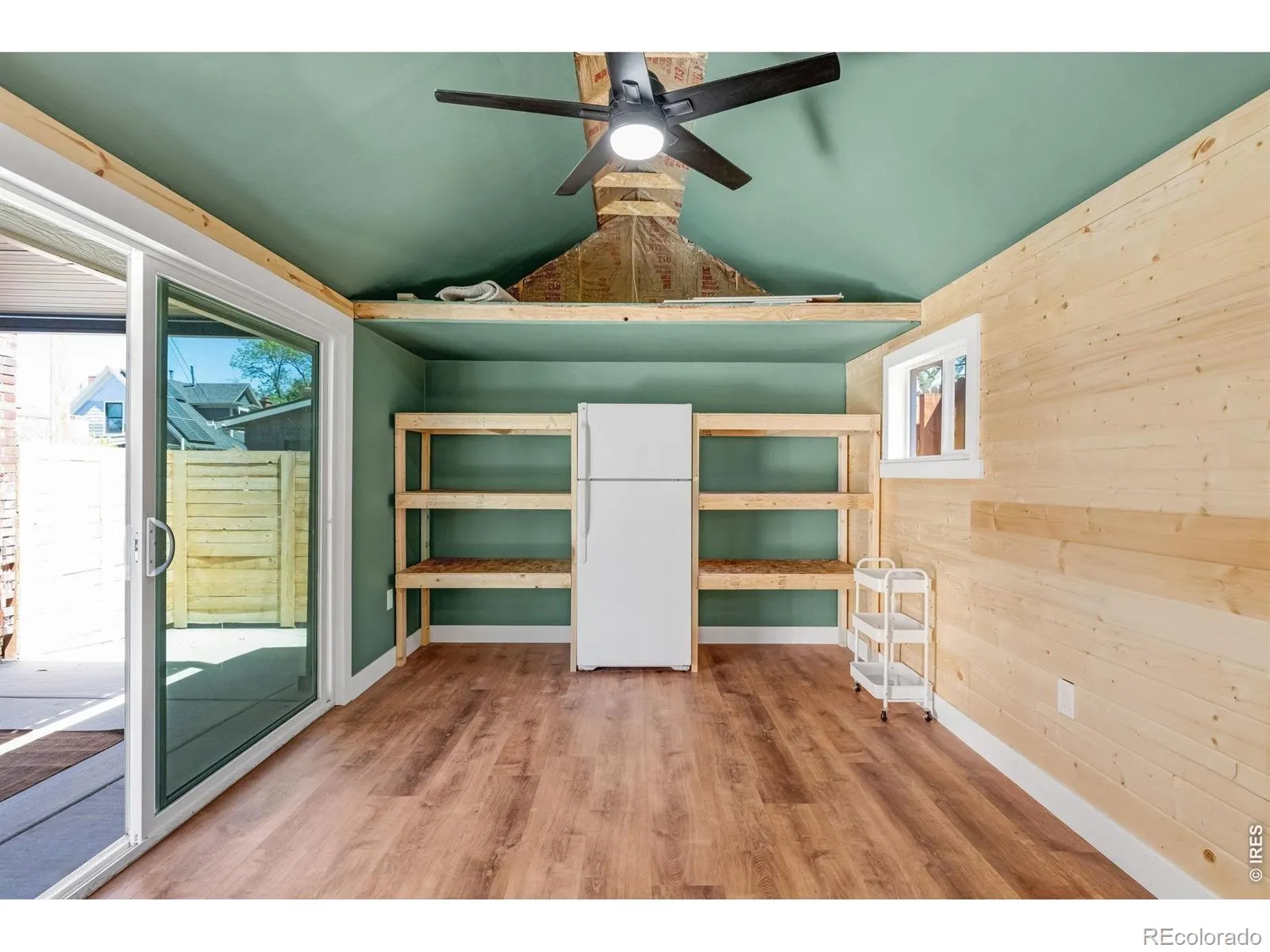 4410 N Clay Street Denver CO 80211 MLS #RECIR1057355 05052026044311 1600 23