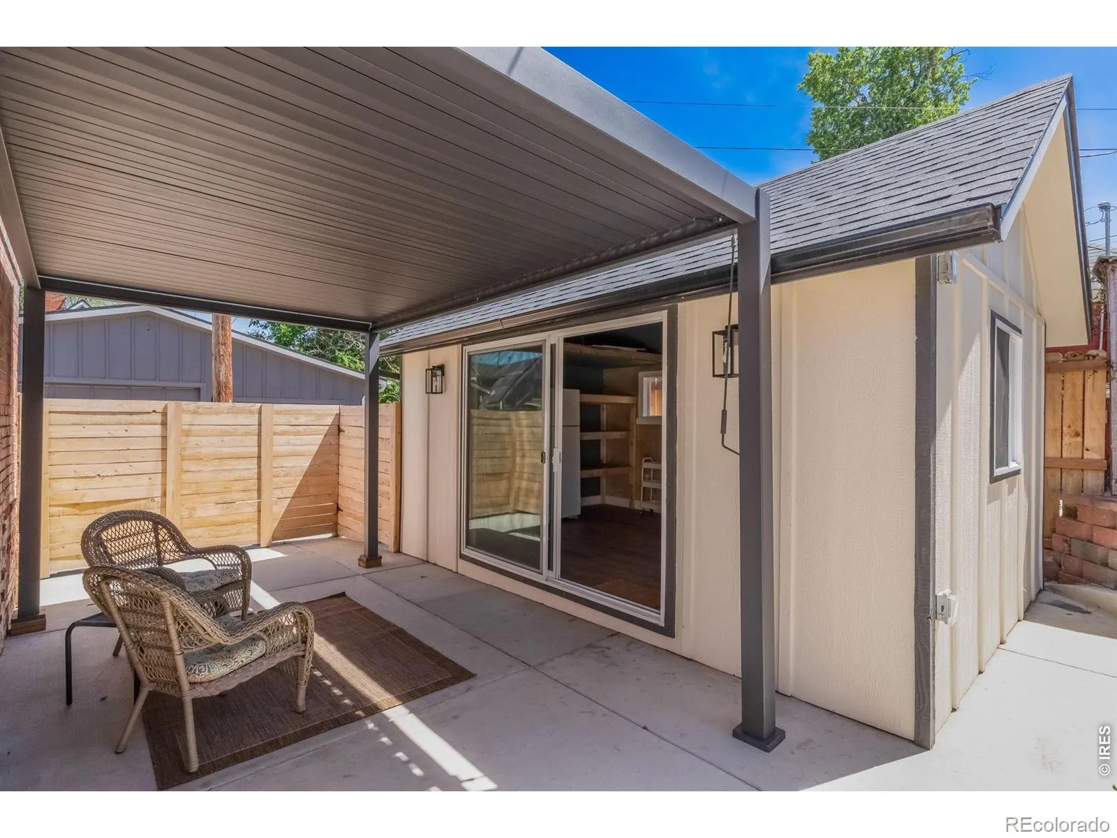 4410 N Clay Street Denver CO 80211 MLS #RECIR1057355 05052026044311 1600 24