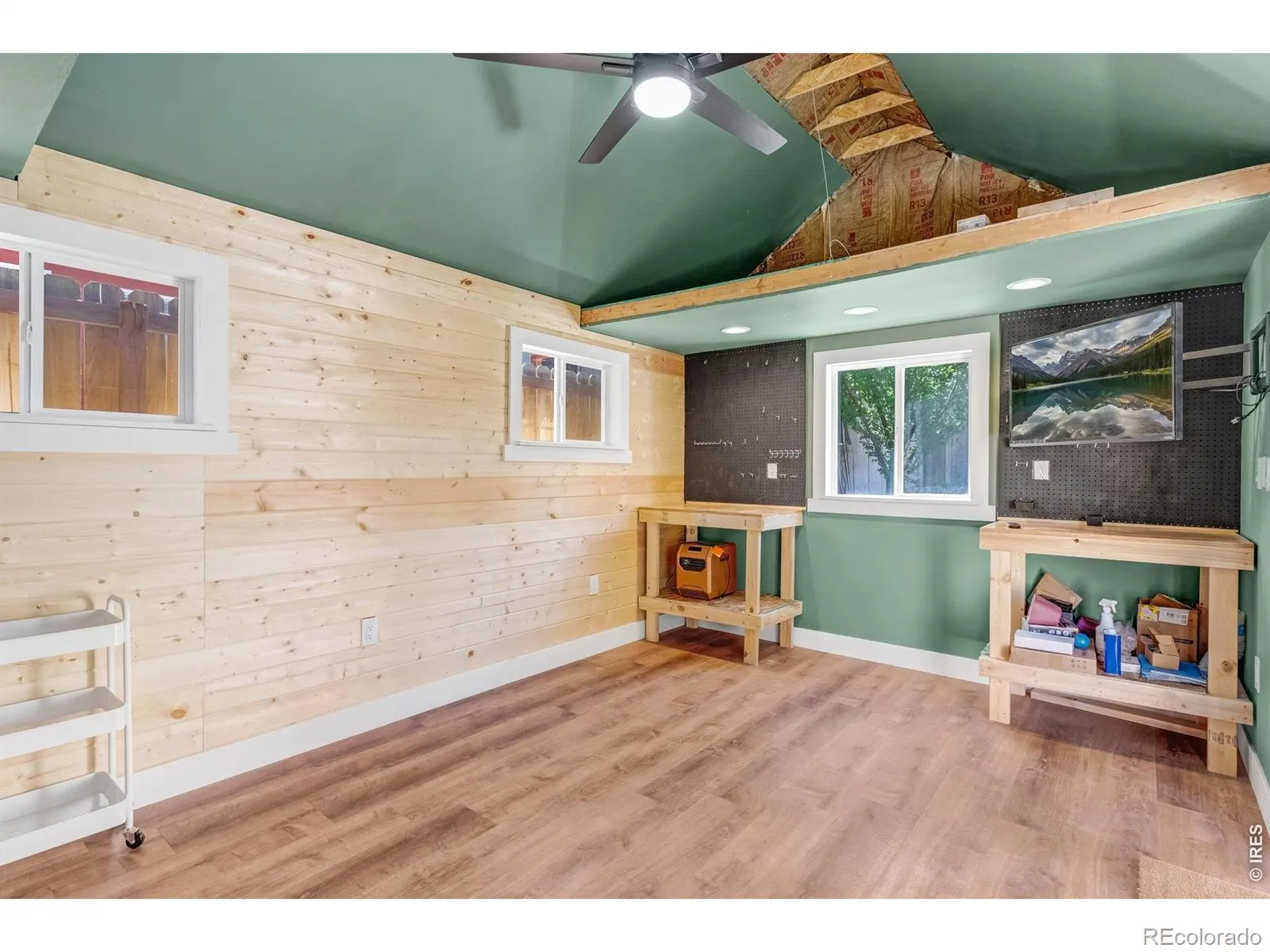 4410 N Clay Street Denver CO 80211 MLS #RECIR1057355 05052026044311 1600 25