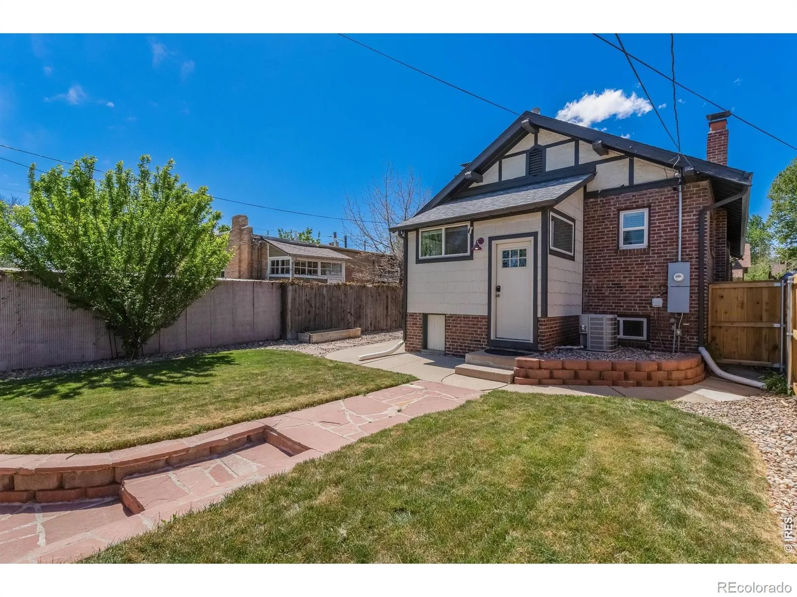 4410 N Clay Street Denver CO 80211 MLS #RECIR1057355 05052026044311 1600 26