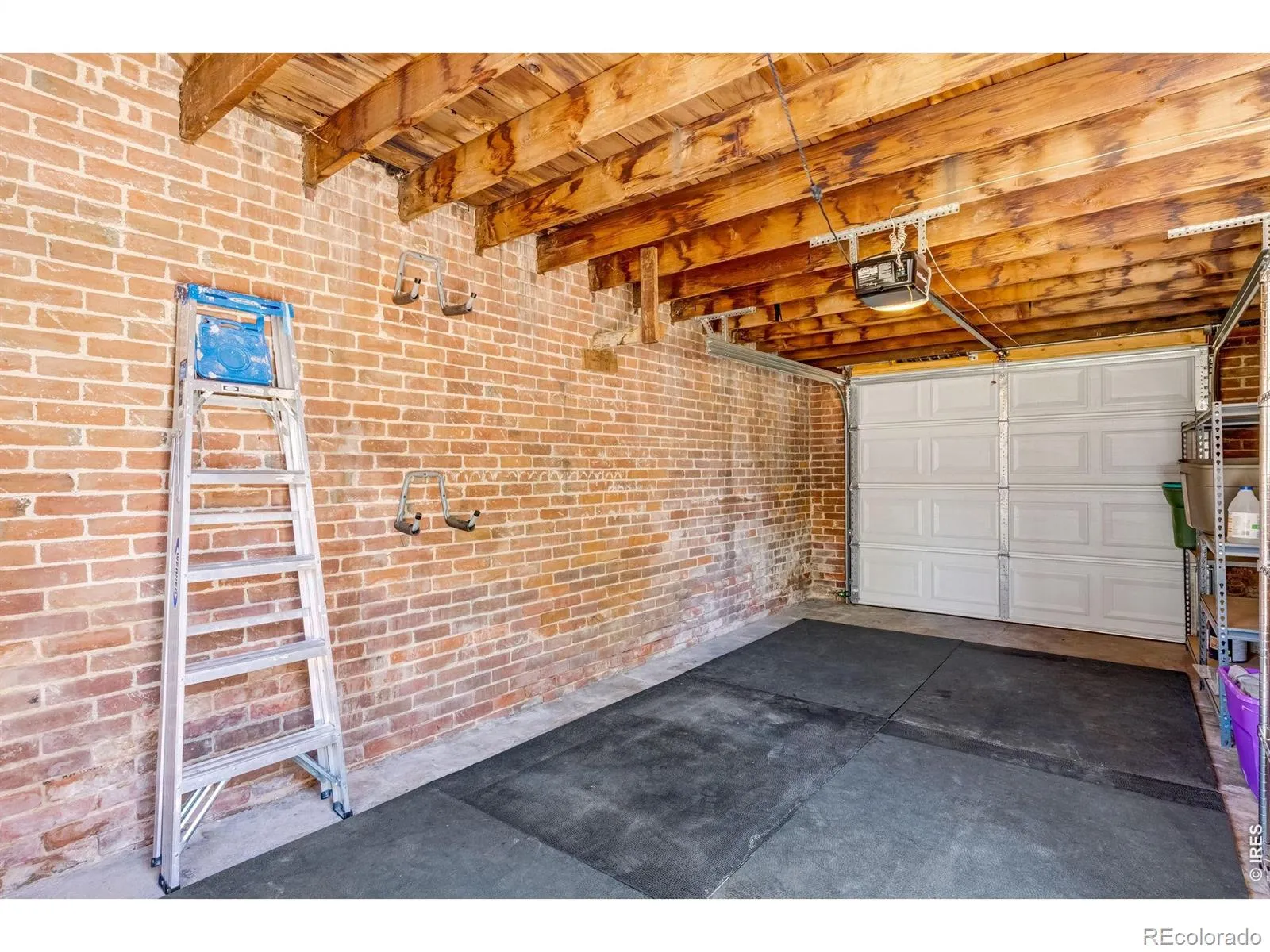 4410 N Clay Street Denver CO 80211 MLS #RECIR1057355 05052026044311 1600 28
