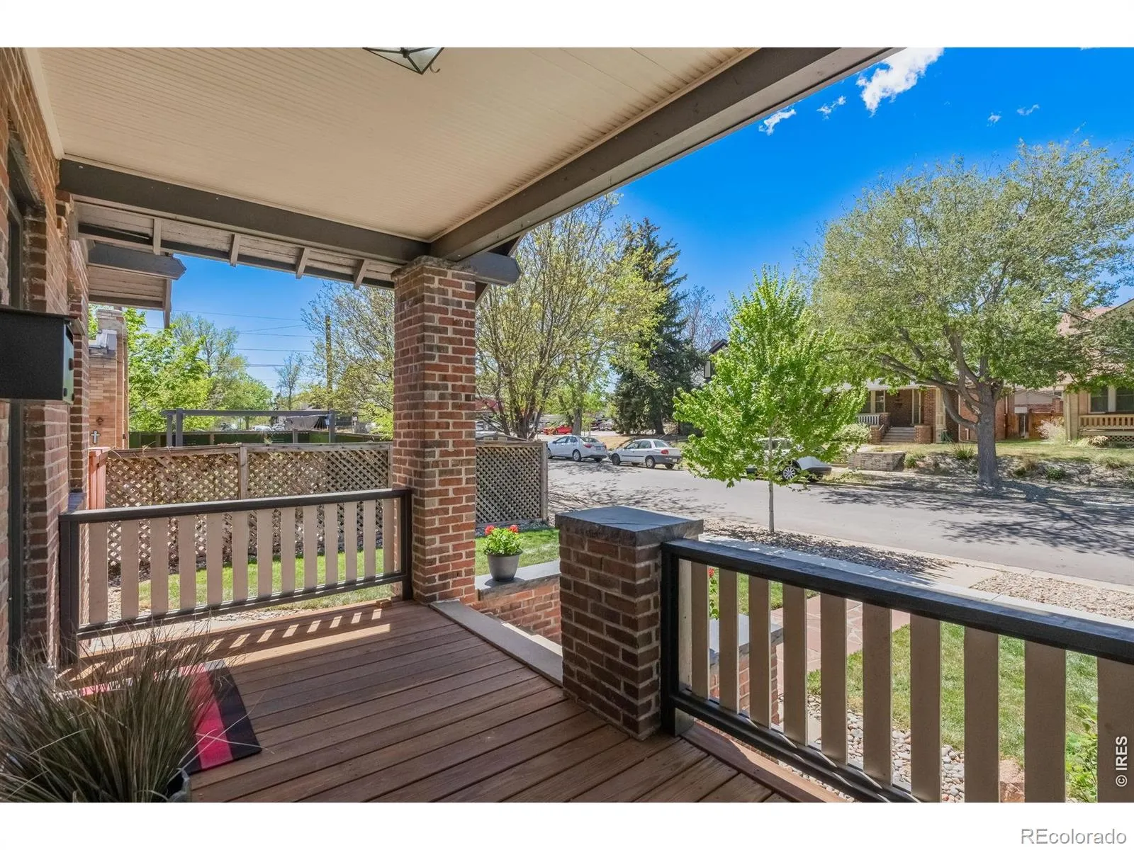 4410 N Clay Street Denver CO 80211 MLS #RECIR1057355 05052026044311 1600 3