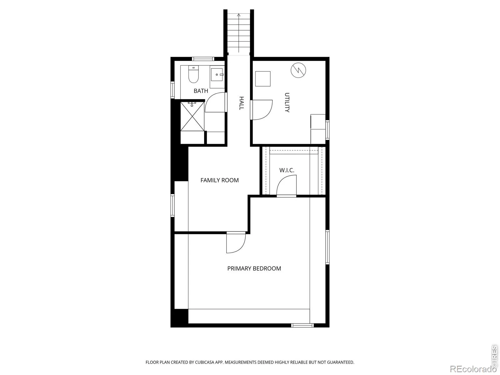 4410 N Clay Street Denver CO 80211 MLS #RECIR1057355 05052026044311 1600 33