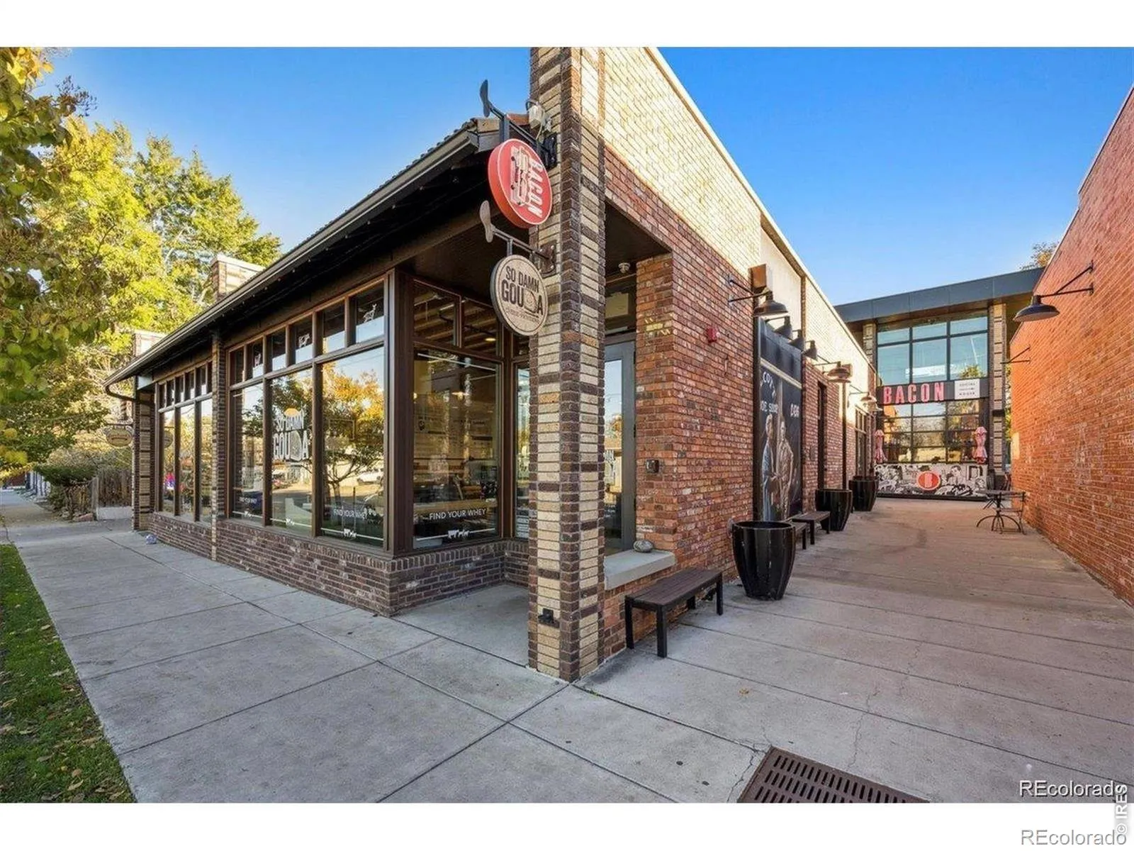 4410 N Clay Street Denver CO 80211 MLS #RECIR1057355 05052026044311 1600 35