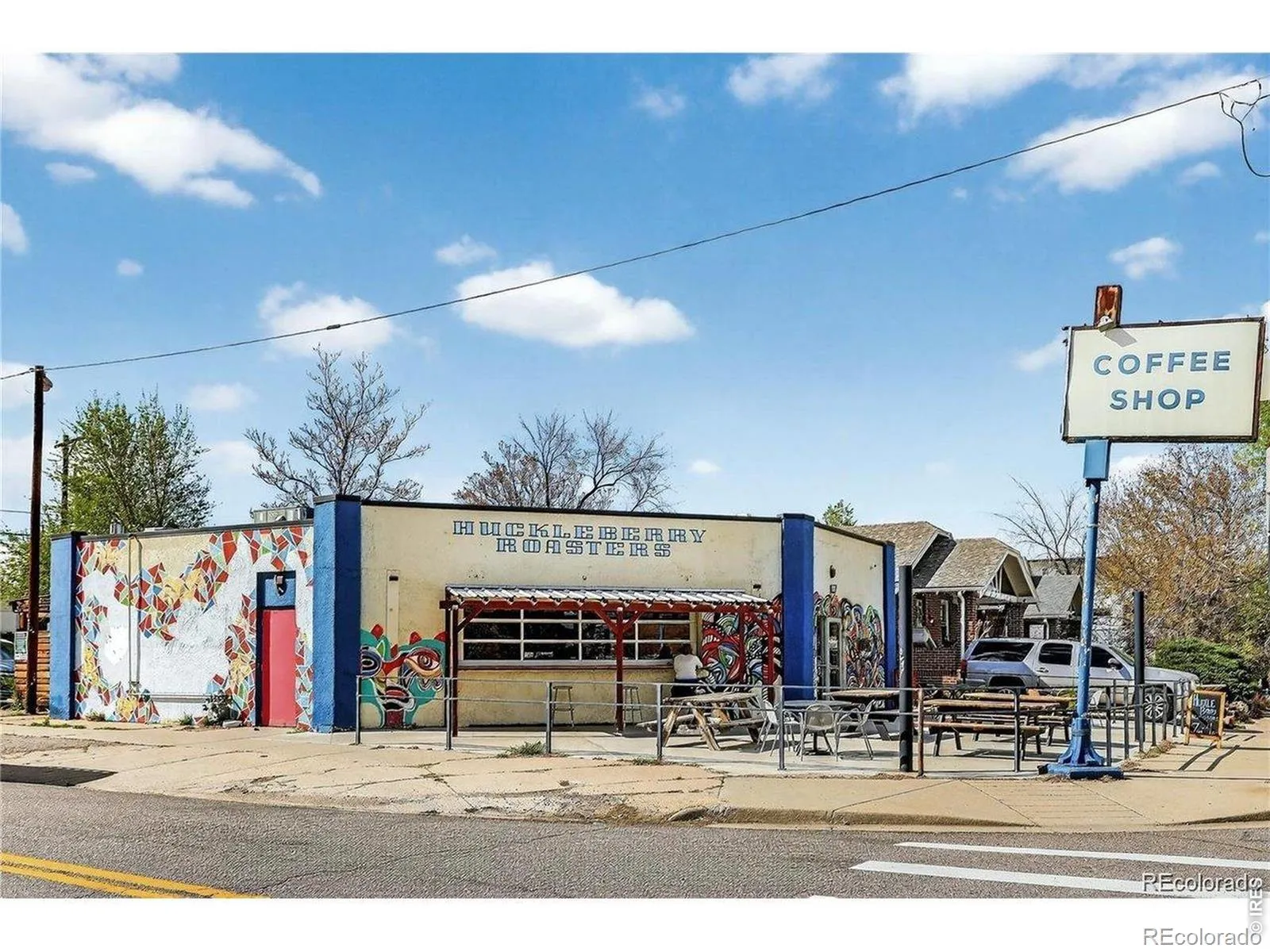 4410 N Clay Street Denver CO 80211 MLS #RECIR1057355 05052026044311 1600 36