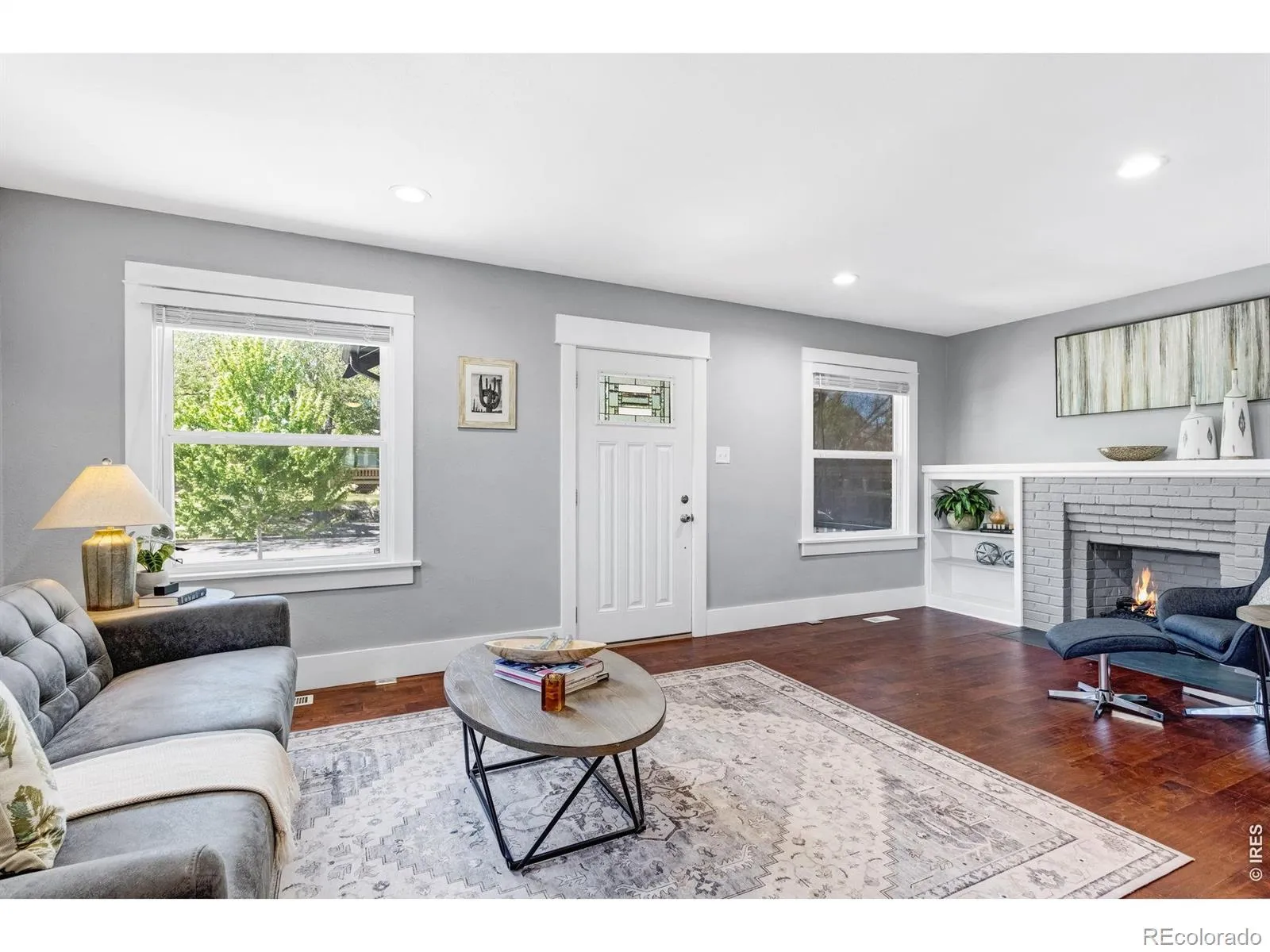 4410 N Clay Street Denver CO 80211 MLS #RECIR1057355 05052026044311 1600 4