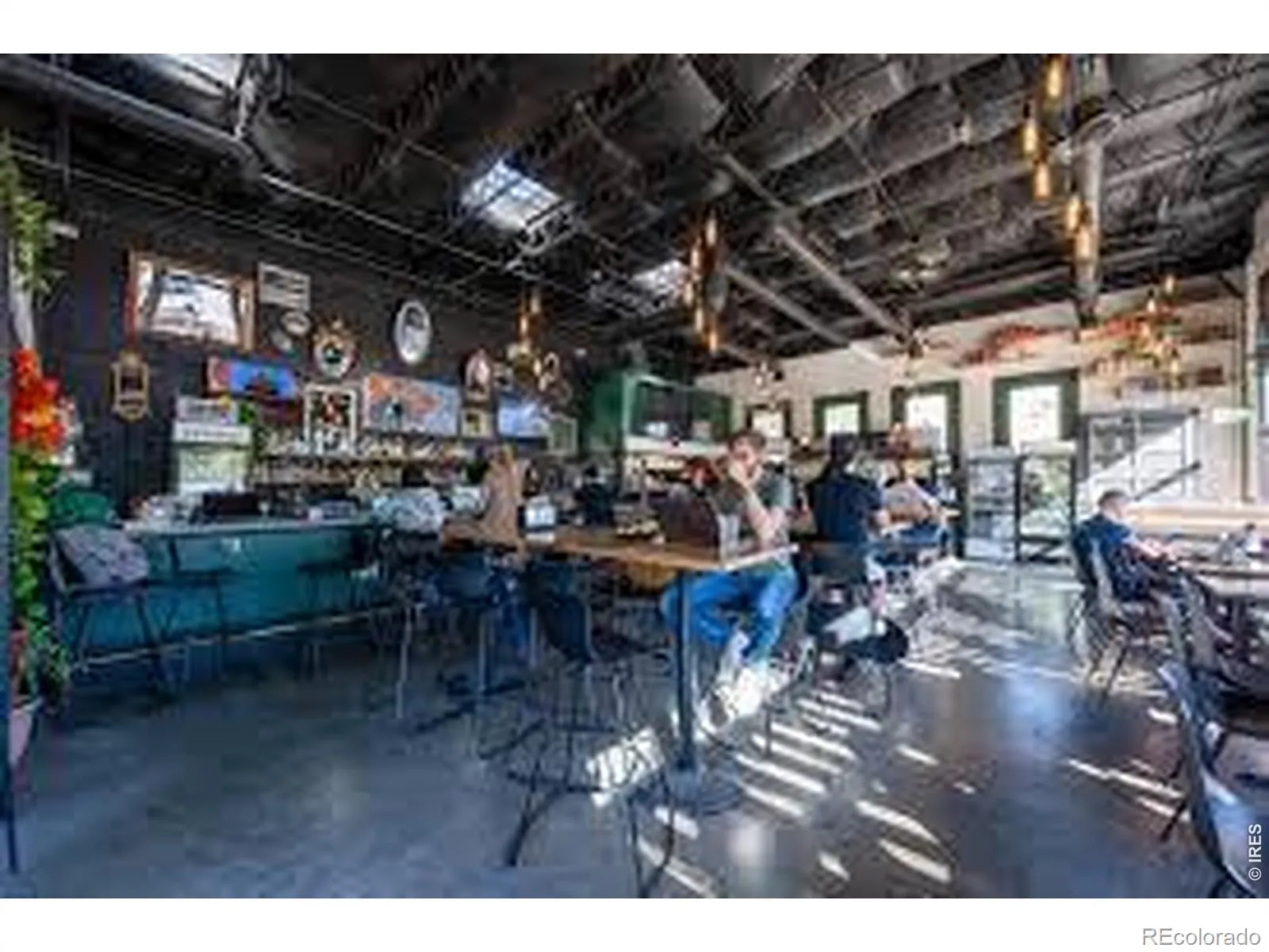 4410 N Clay Street Denver CO 80211 MLS #RECIR1057355 05052026044311 1600 40