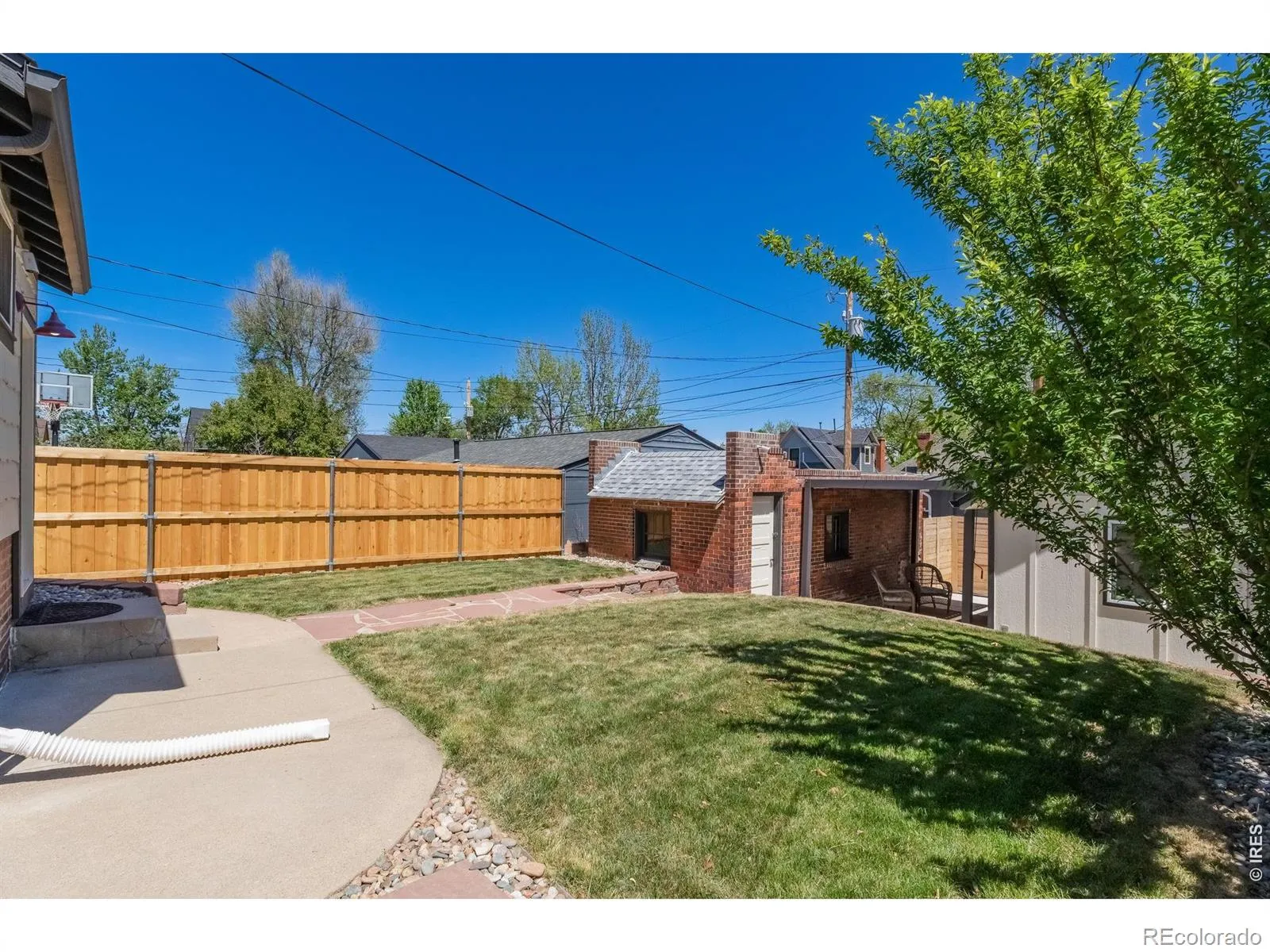 4410 N Clay Street Denver CO 80211 MLS #RECIR1057355 05052026044311 1600 41