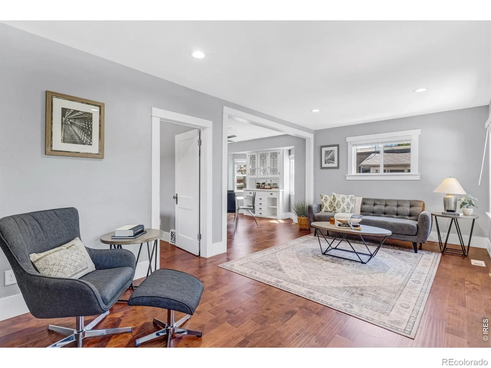 4410 N Clay Street Denver CO 80211 MLS #RECIR1057355 05052026044311 1600 5