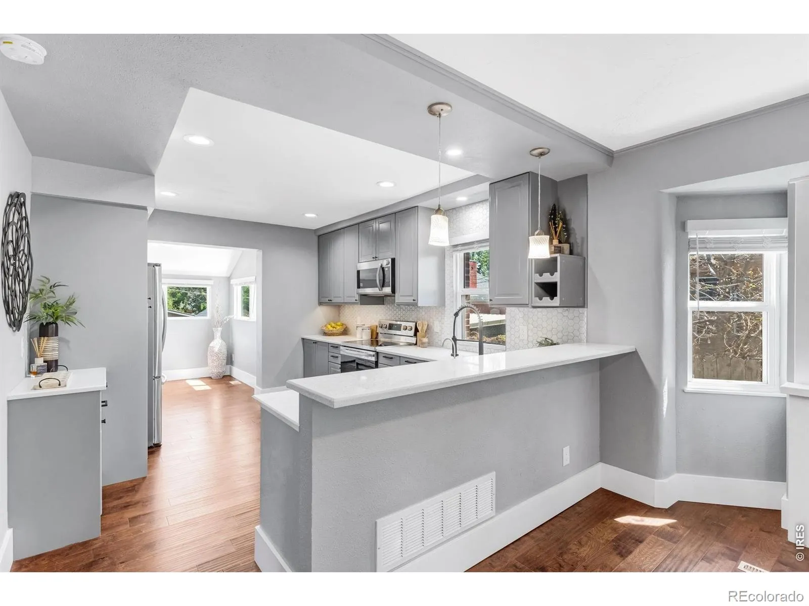 4410 N Clay Street Denver CO 80211 MLS #RECIR1057355 05052026044311 1600 6
