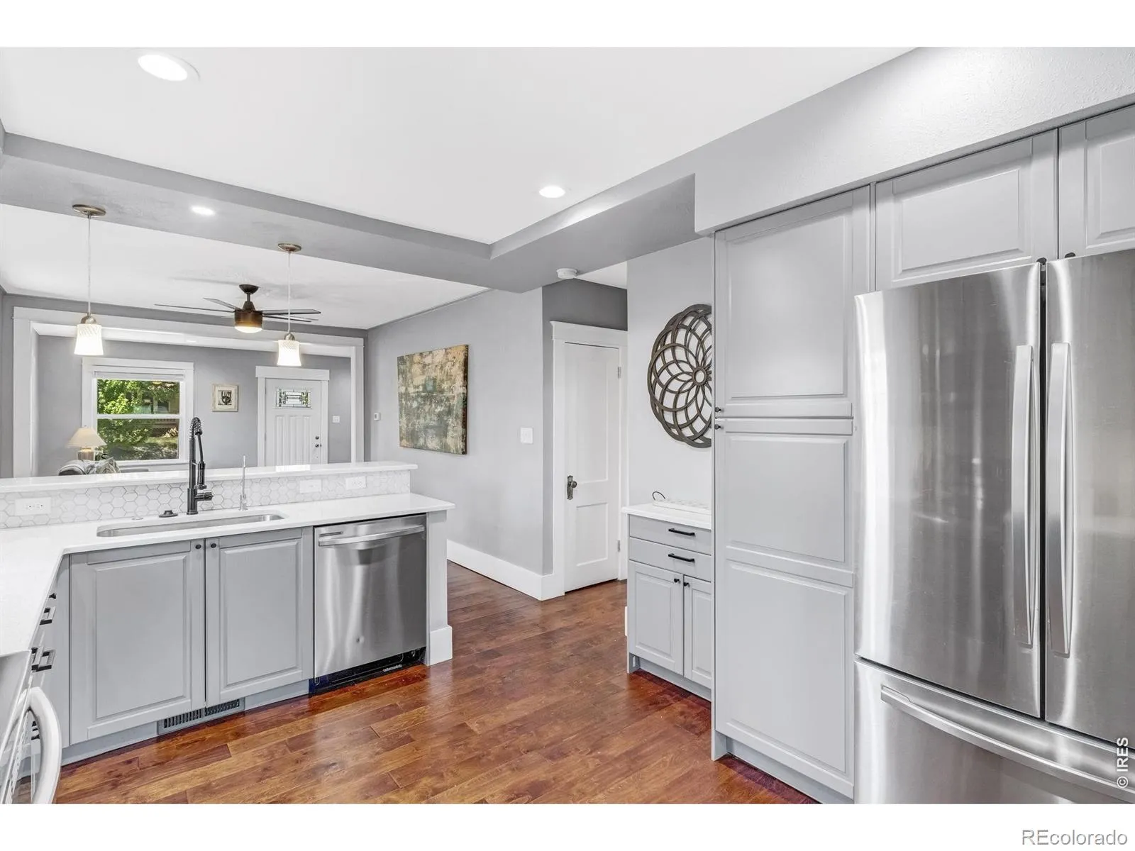 4410 N Clay Street Denver CO 80211 MLS #RECIR1057355 05052026044311 1600 7