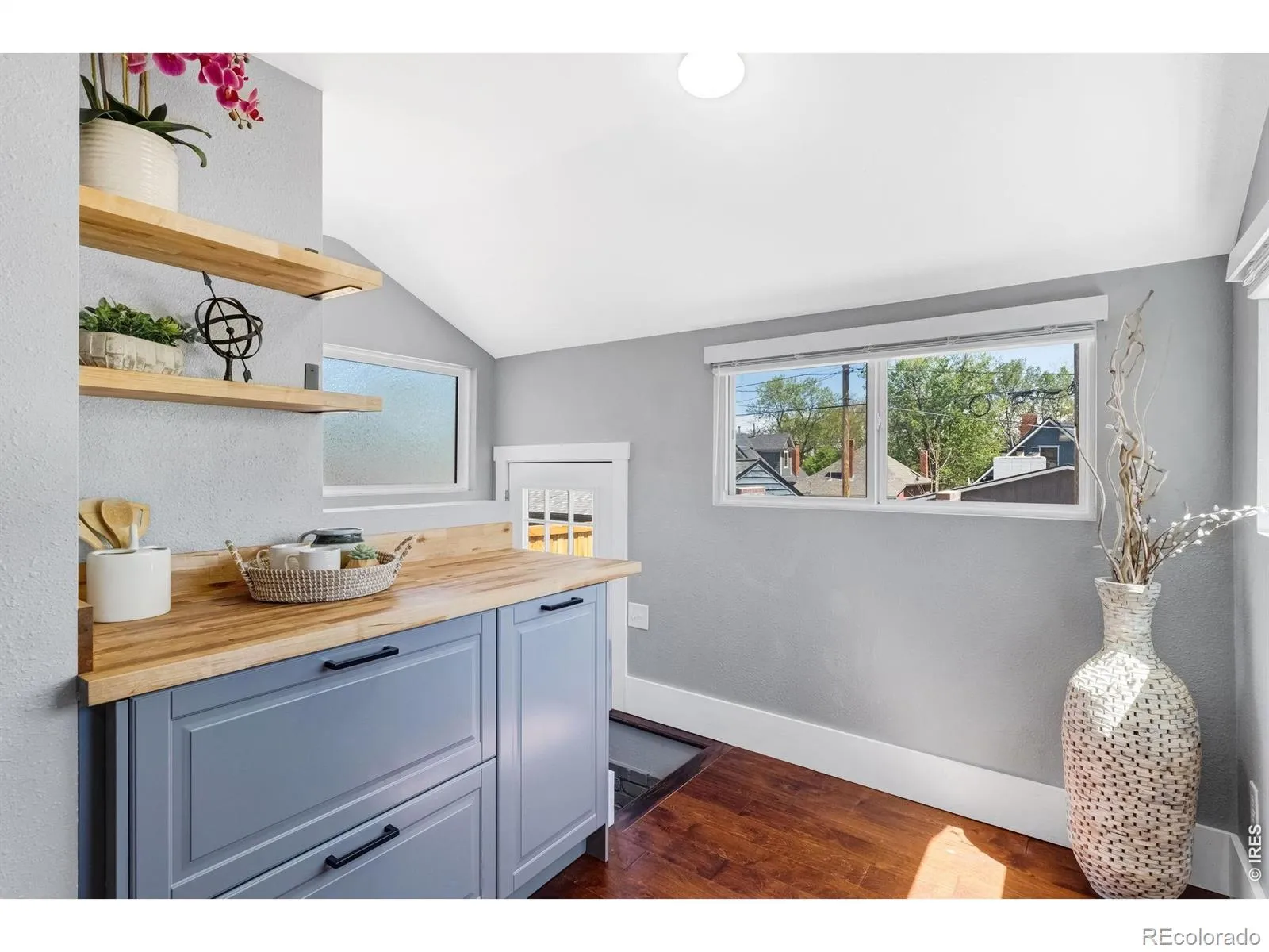 4410 N Clay Street Denver CO 80211 MLS #RECIR1057355 05052026044311 1600 9