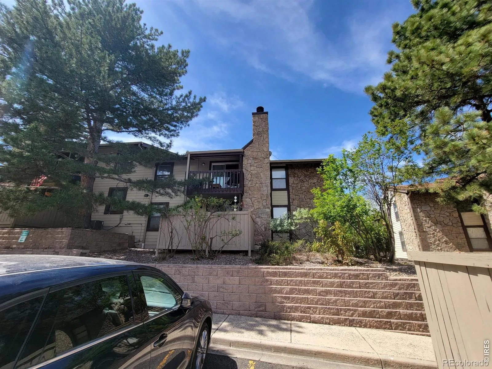 7810 W 87th Drive #H Arvada CO 80005 | MLS #RECIR1057374 04242026003856 1600 1