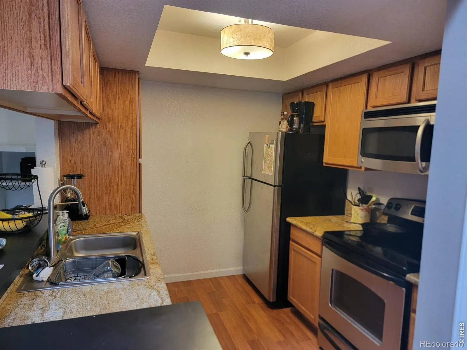 7810 W 87th Drive #H Arvada CO 80005 | MLS #RECIR1057374 04242026003856 1600 10